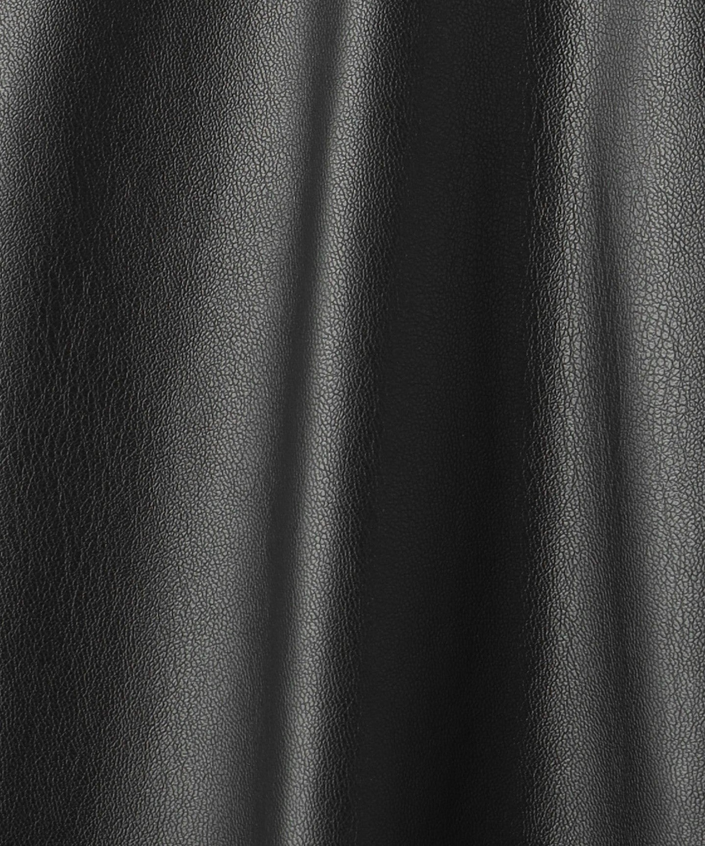 16261444323-d17.jpg