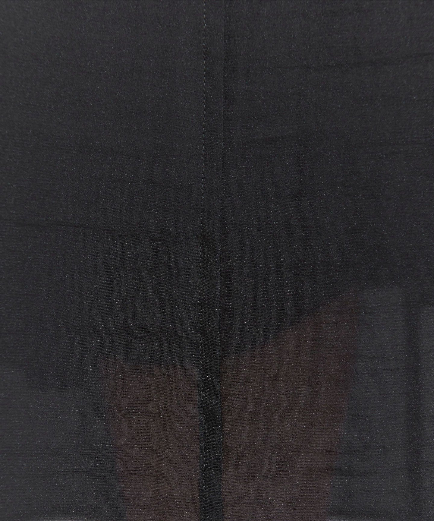 16261444390-d20.jpg