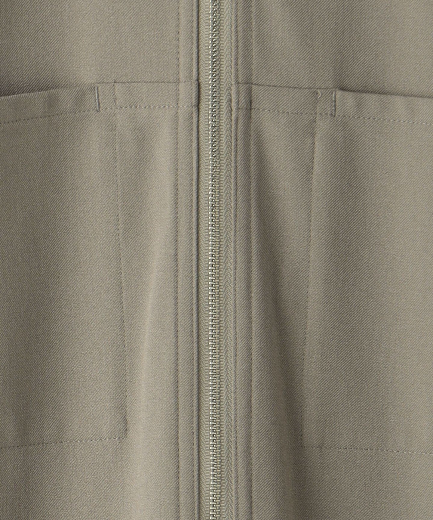 16261444477-d15.jpg