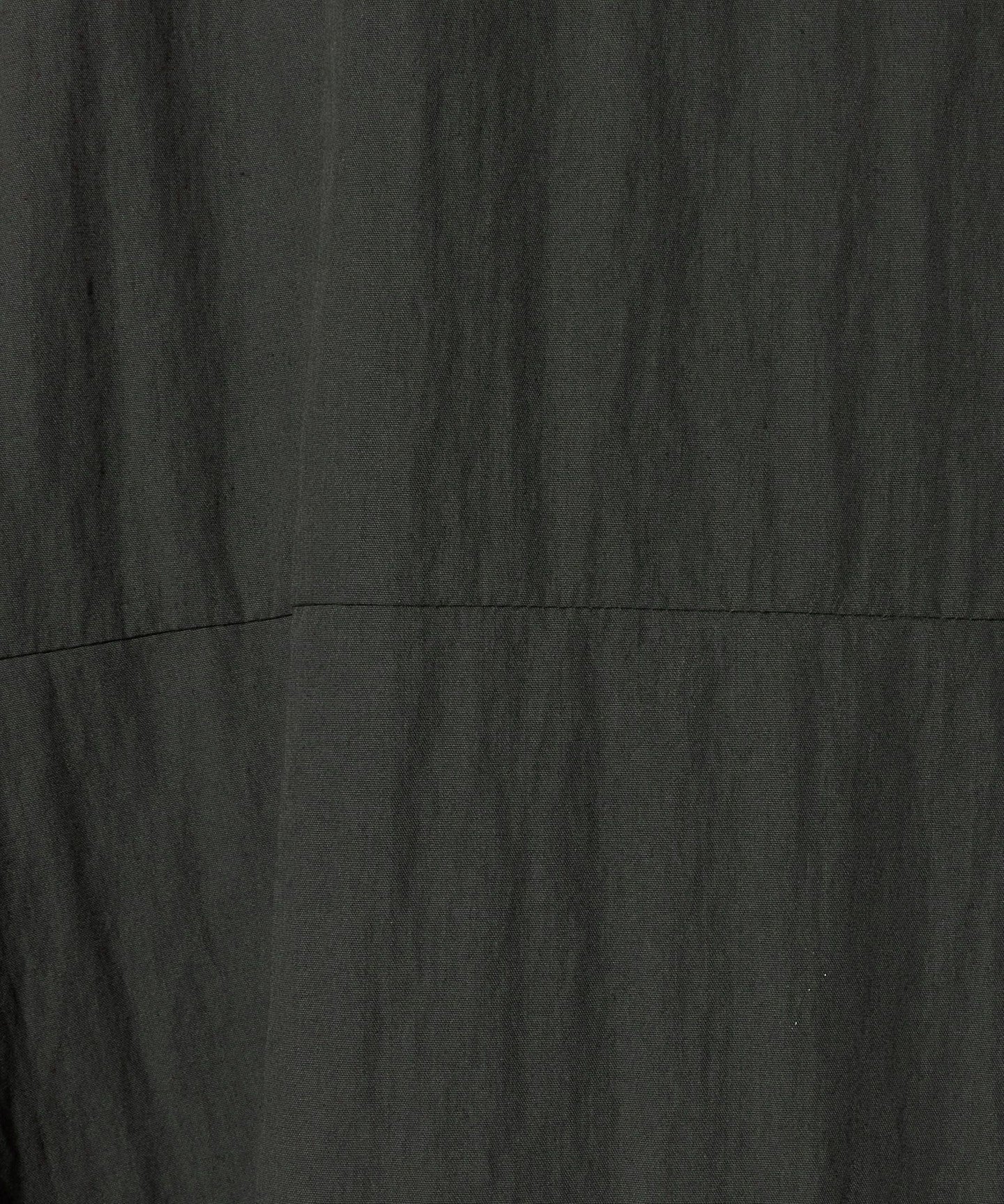 16261444586-d08.jpg
