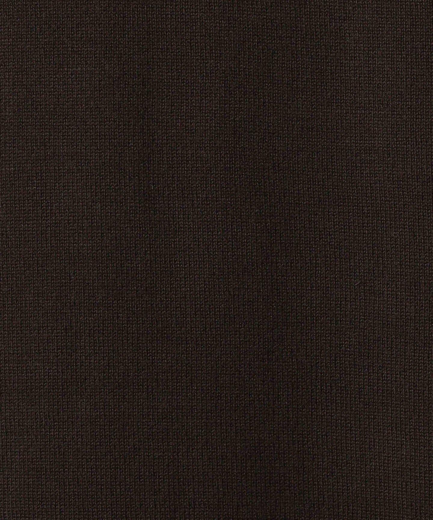16261994377-d25.jpg