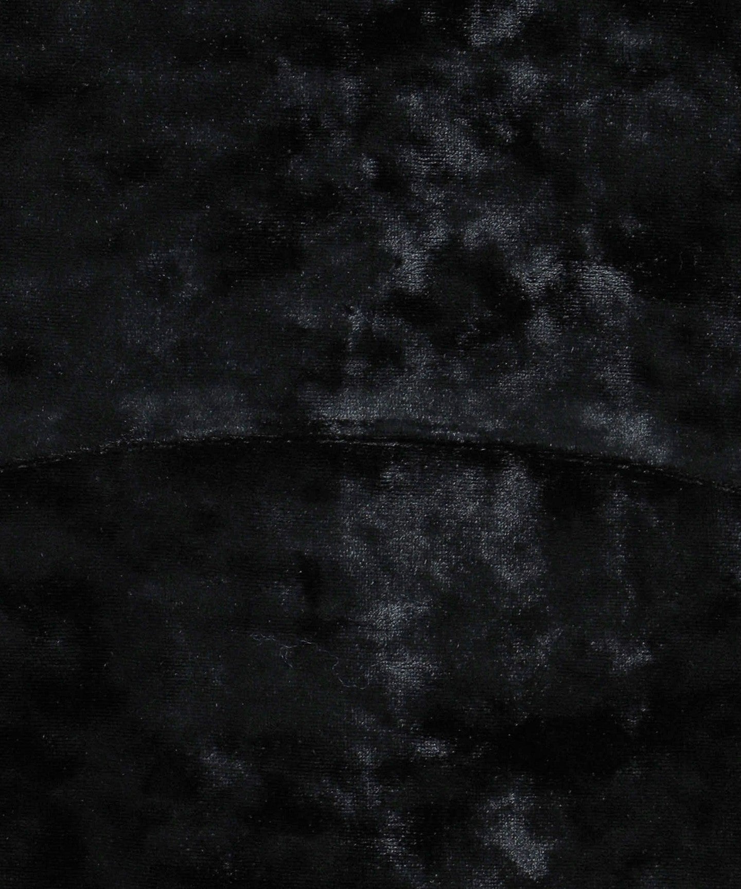 16261994469-d13.jpg
