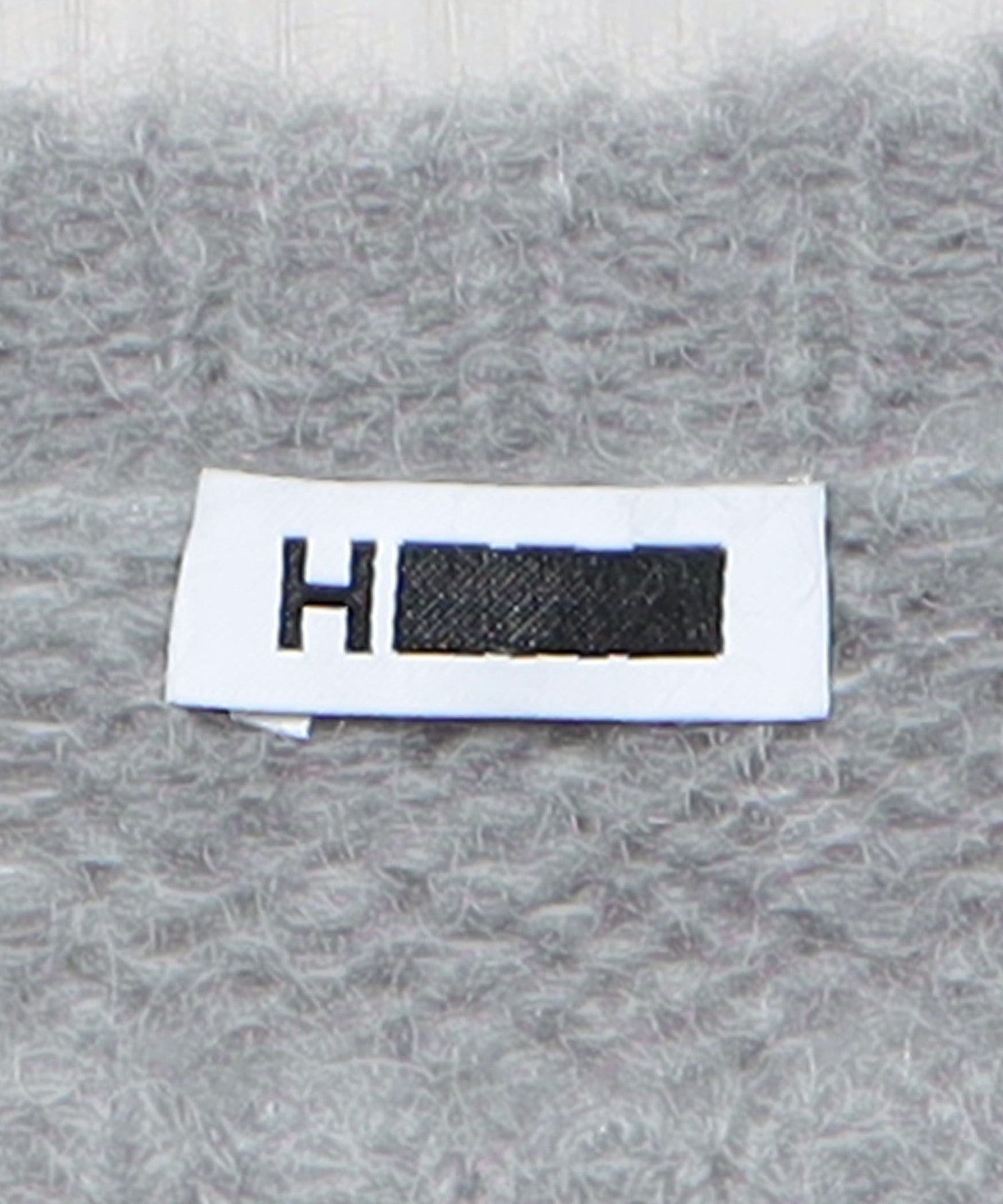 16261994485-d14.jpg