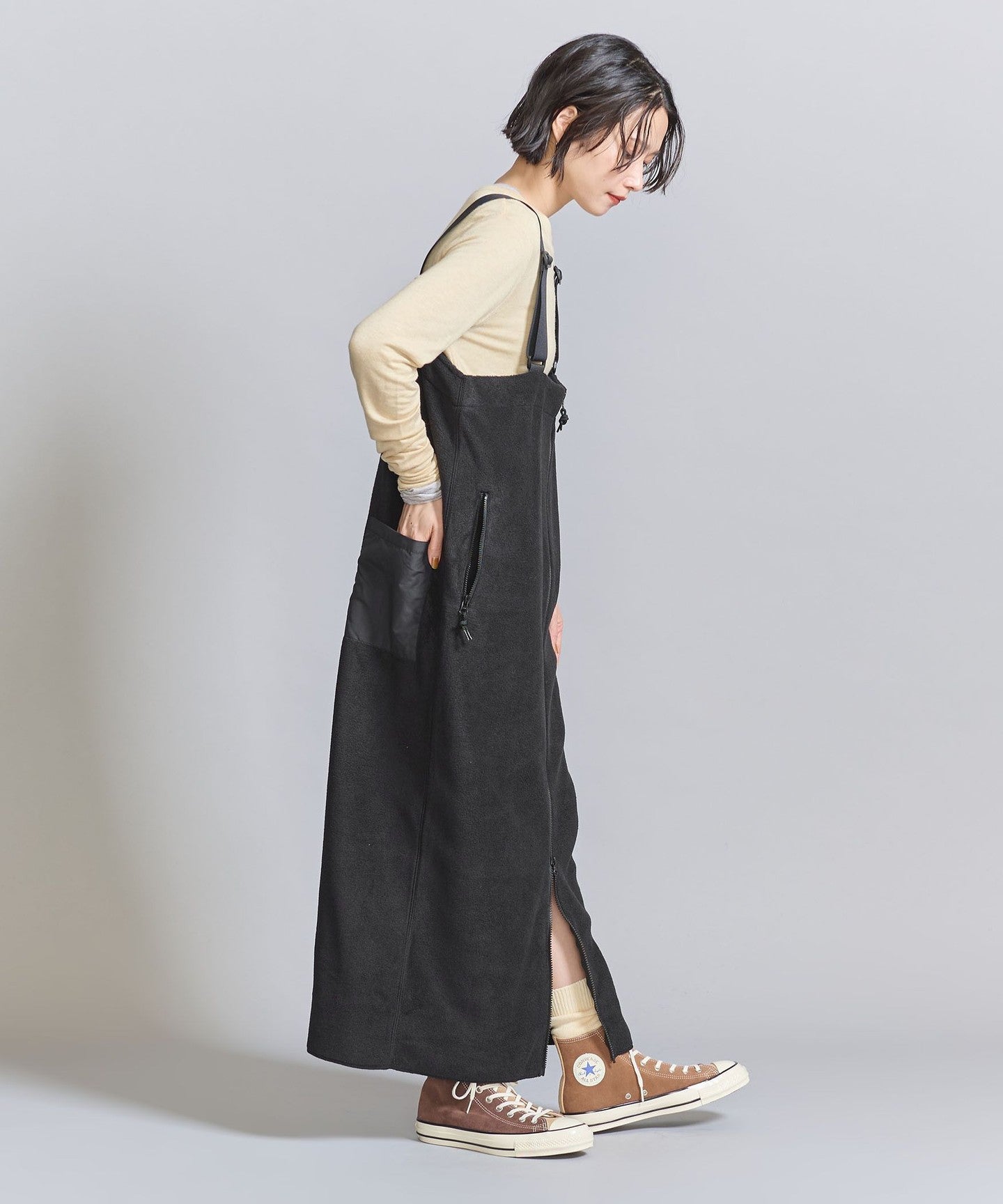 16261994492-d06.jpg