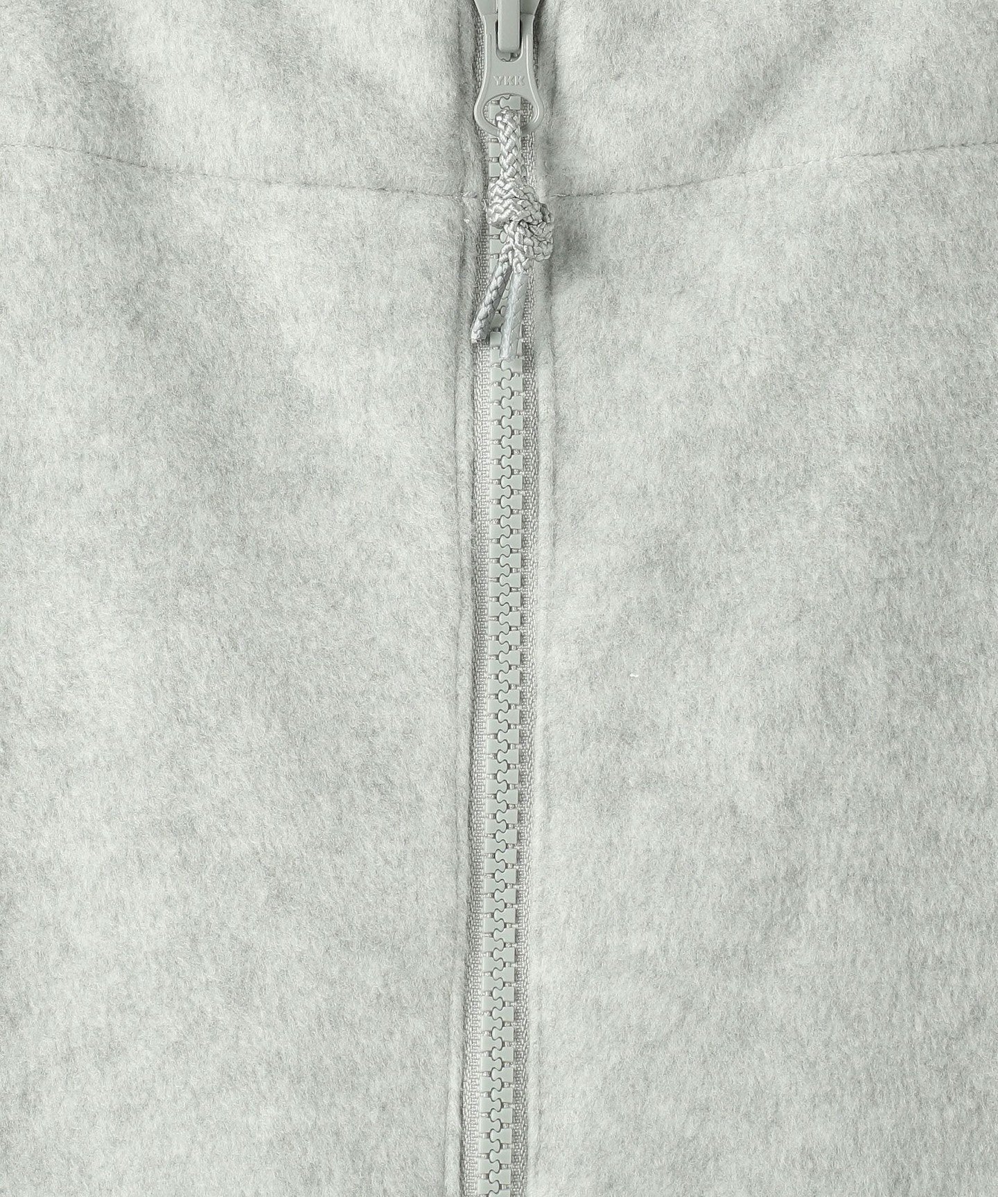 16261994492-d18.jpg