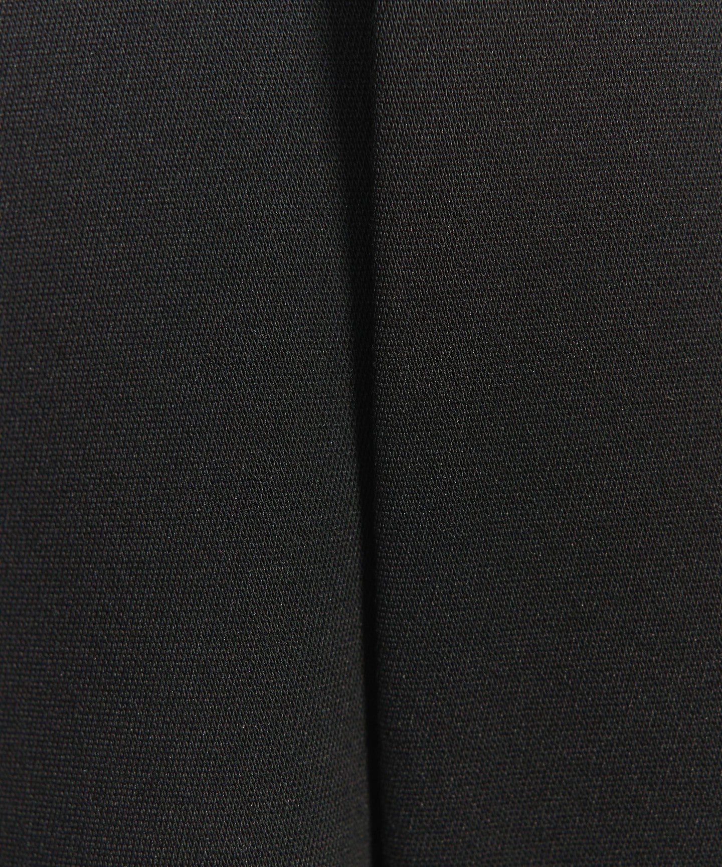 16261994511-d15.jpg