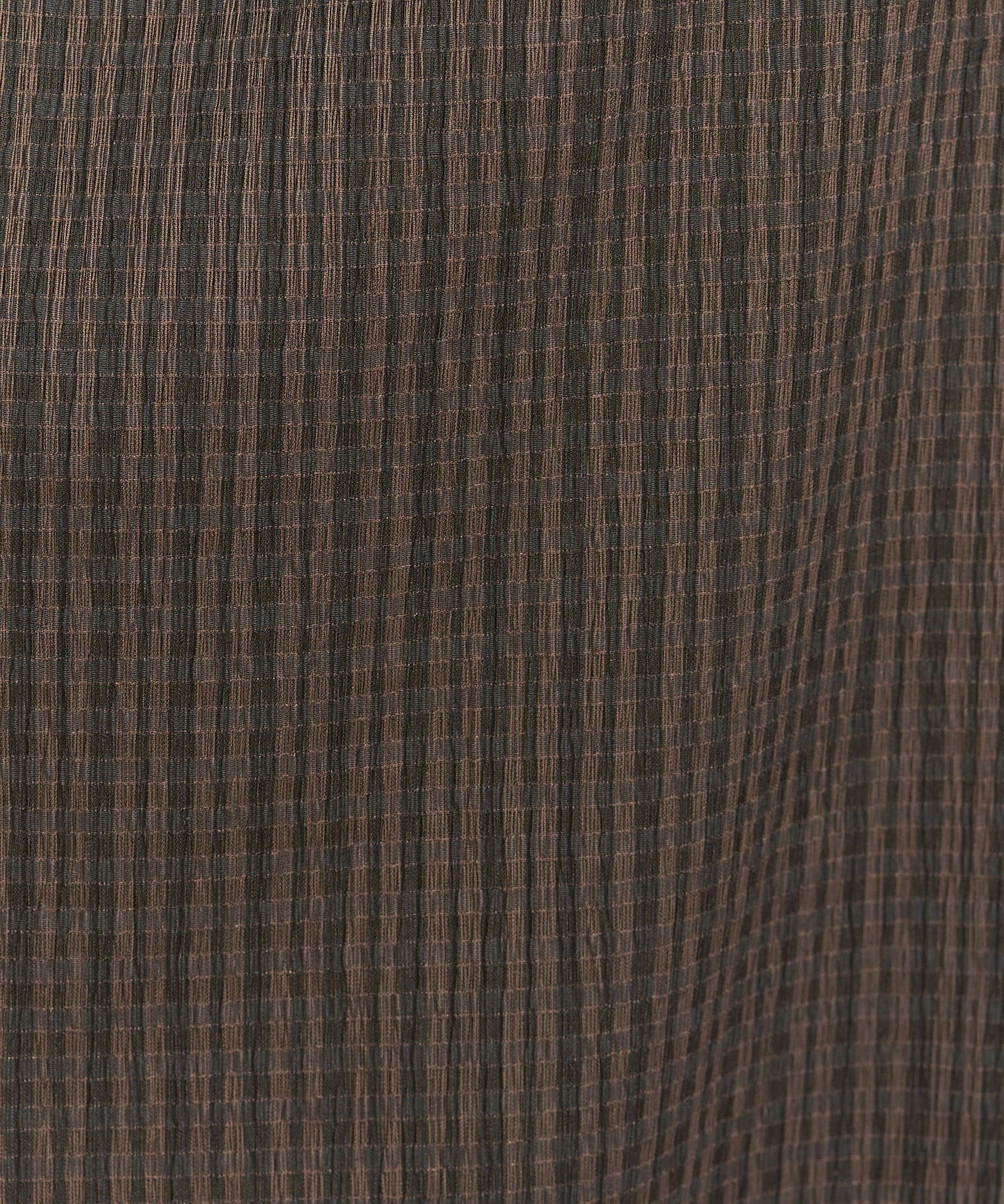 16261994544-d24.jpg