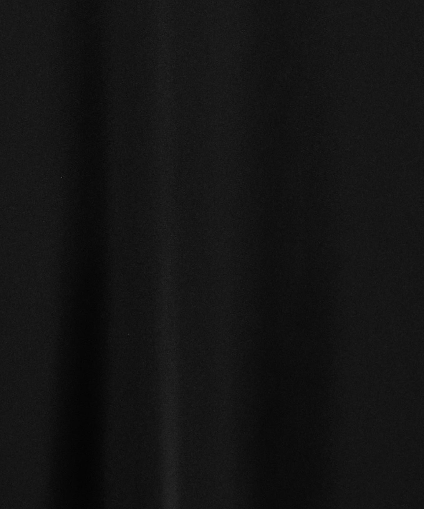16262000000-d09.jpg