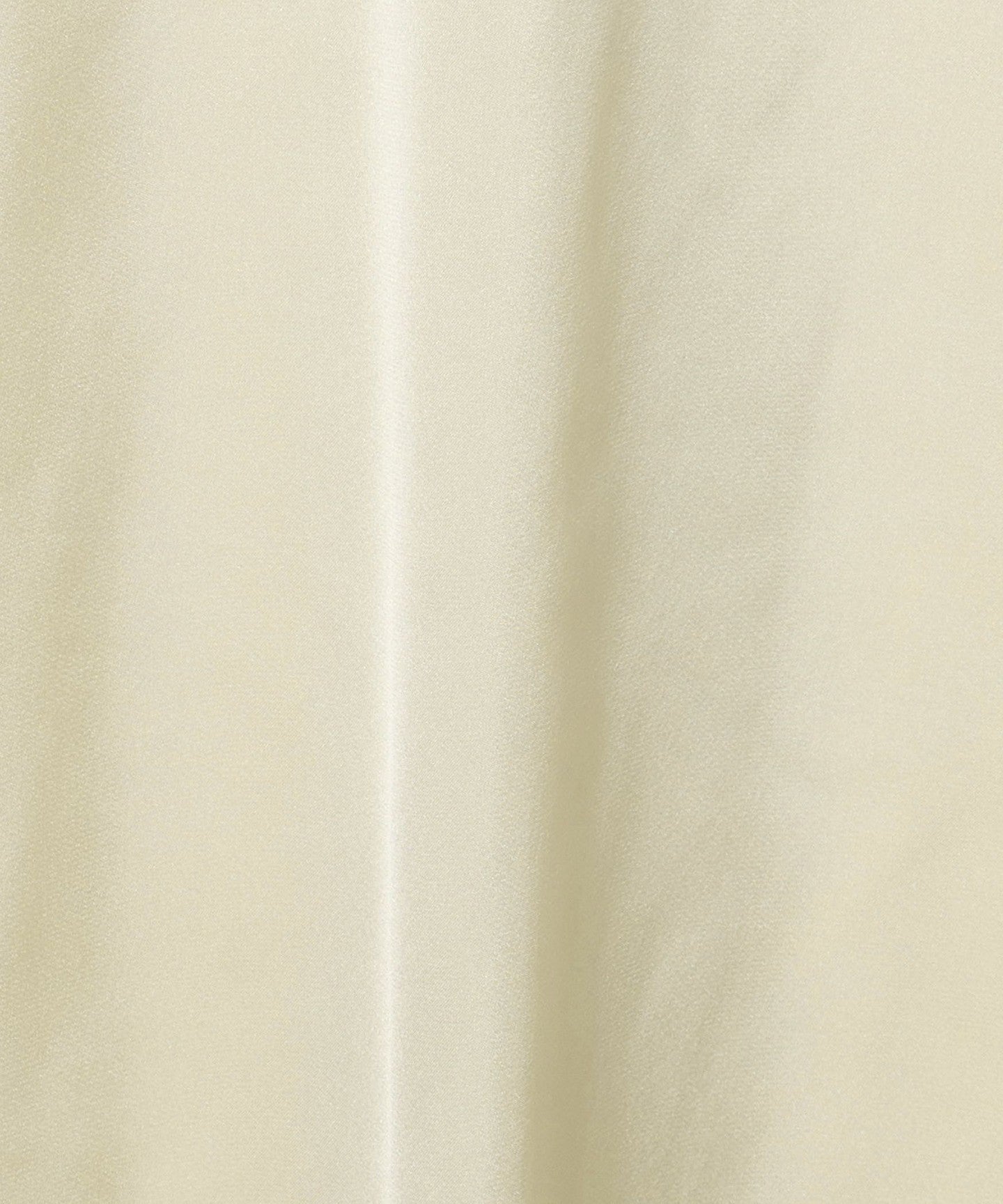 16262000000-d15.jpg