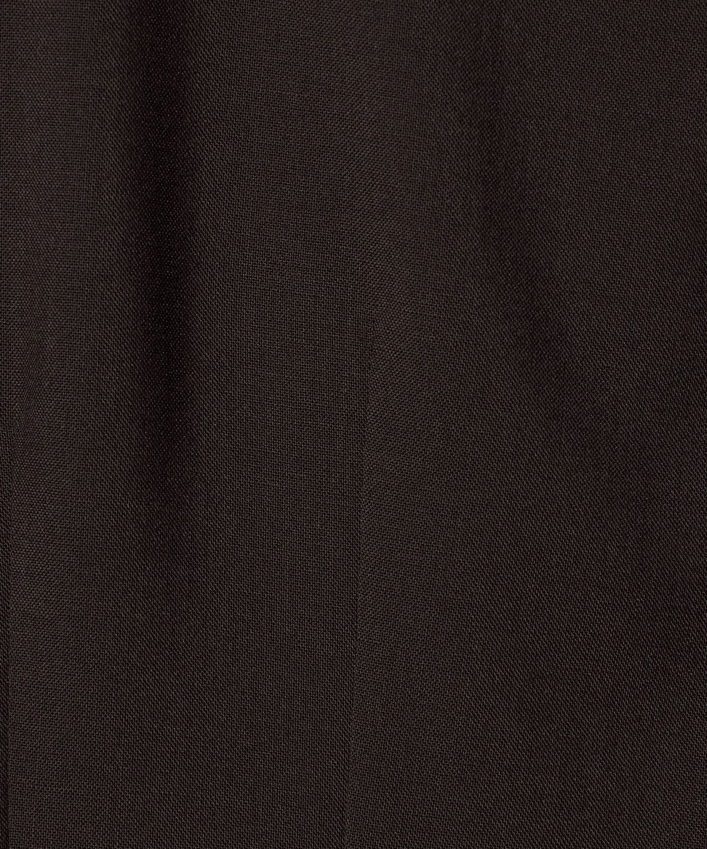 16262000004-d07.jpg
