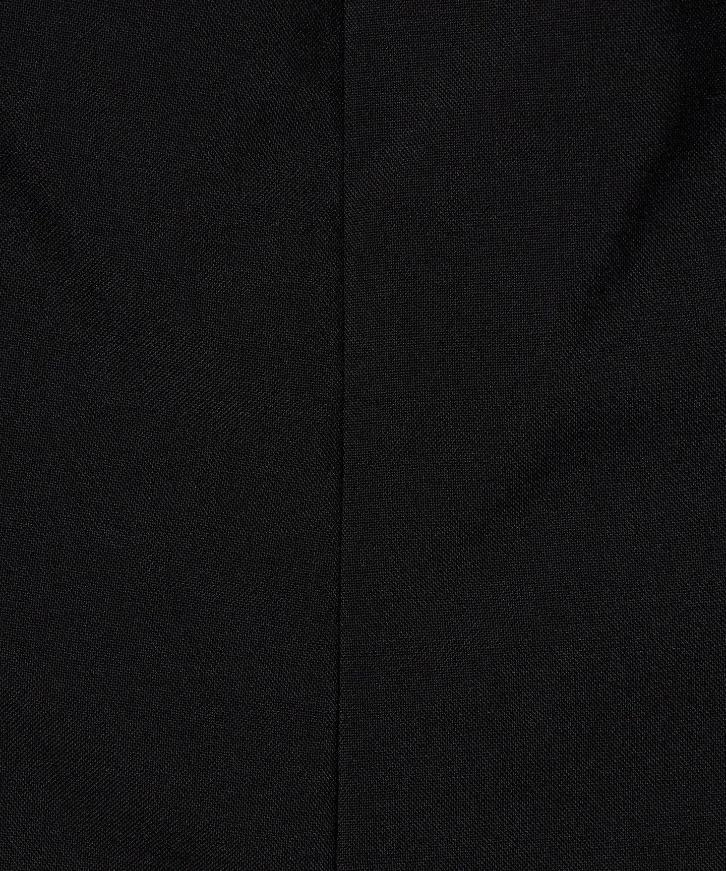 16262000004-d10.jpg