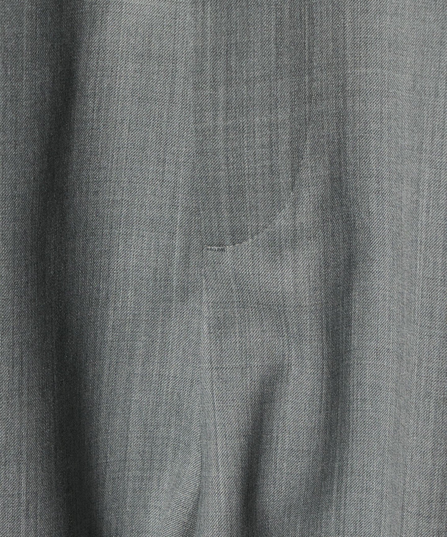 16262000005-d18.jpg