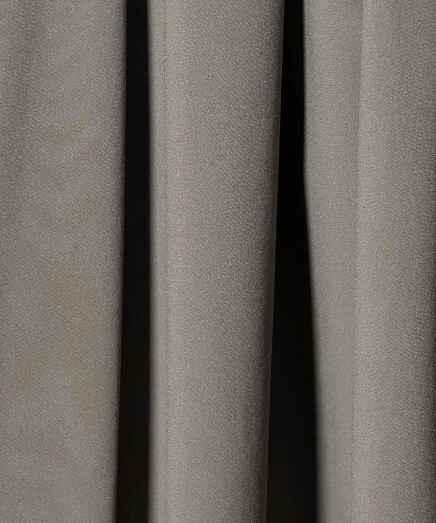 16262000008-d13.jpg