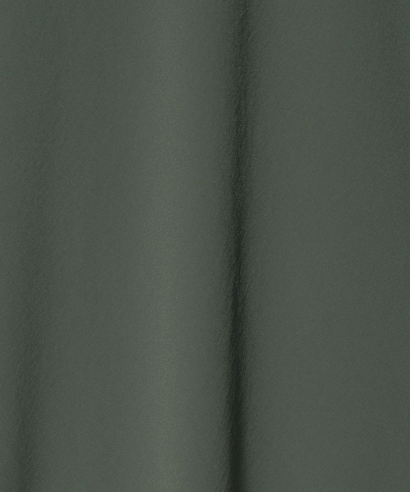16262000010-d11.jpg