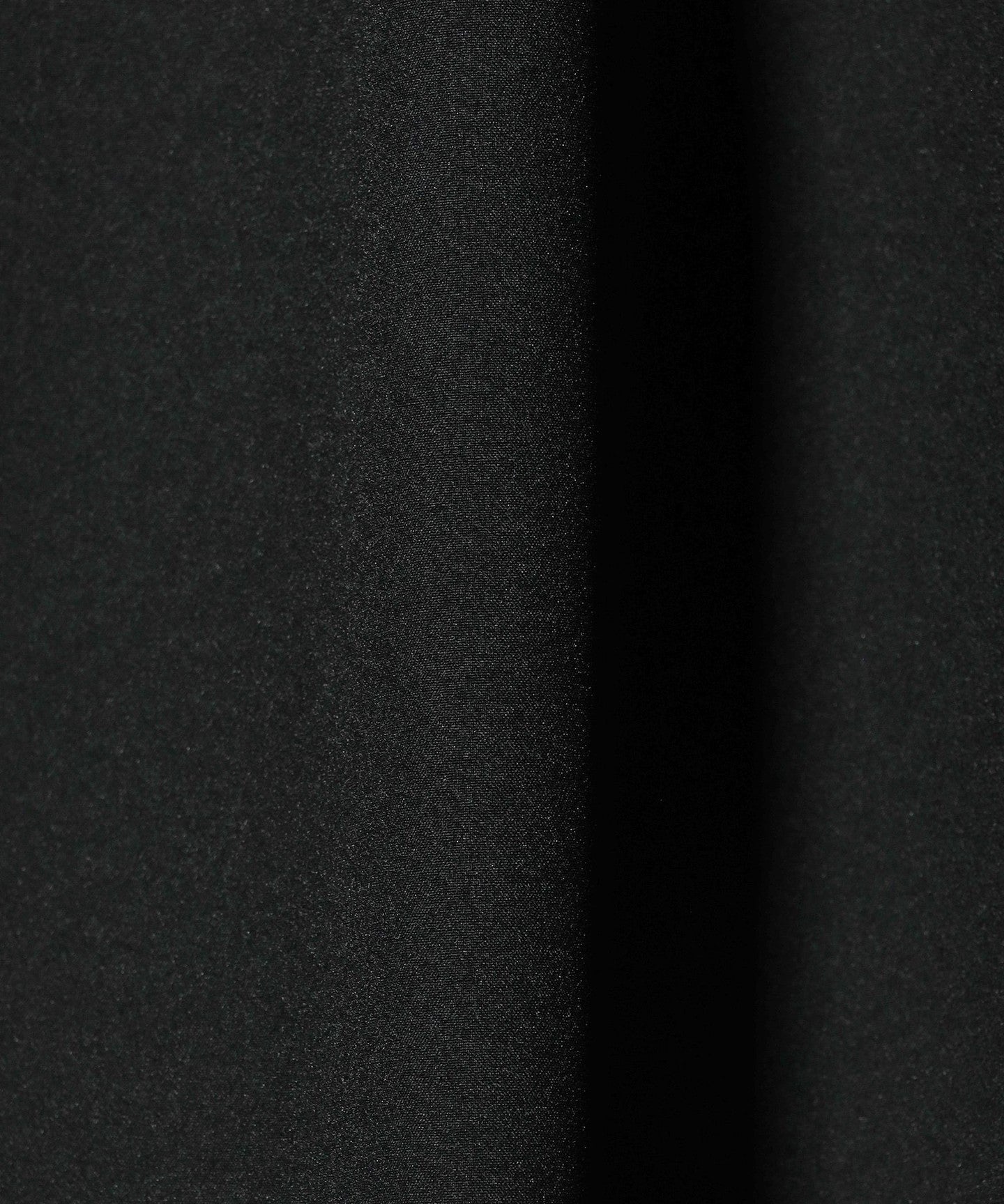 16262000010-d22.jpg