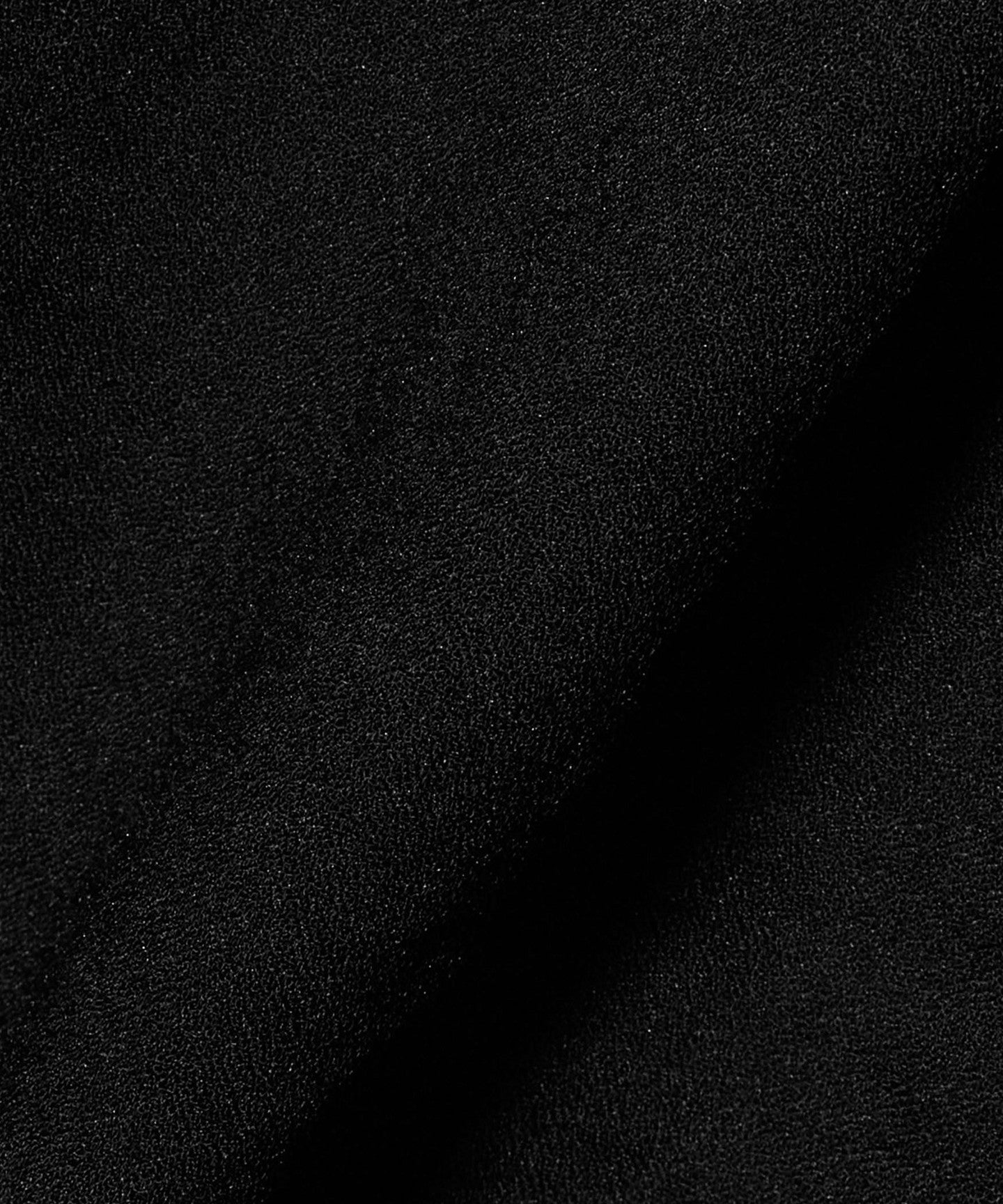 16262000011-d06.jpg