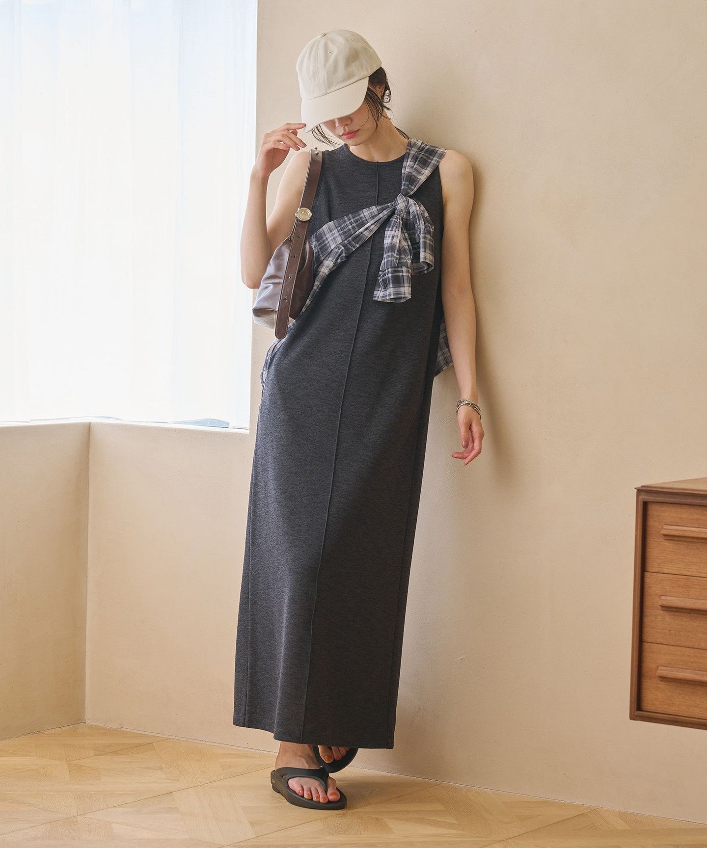 BEAUTY&YOUTH UNITED ARROWS - UNITED ARROWS