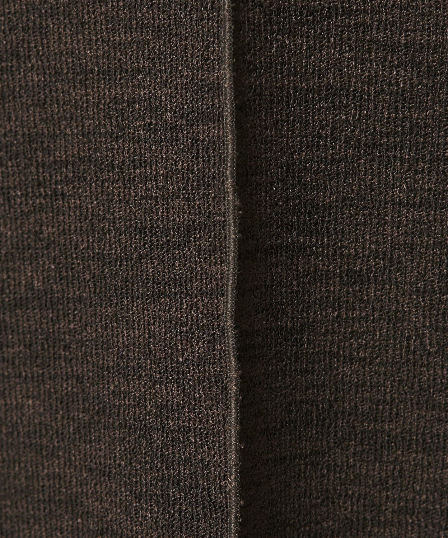 16262000012-d26.jpg