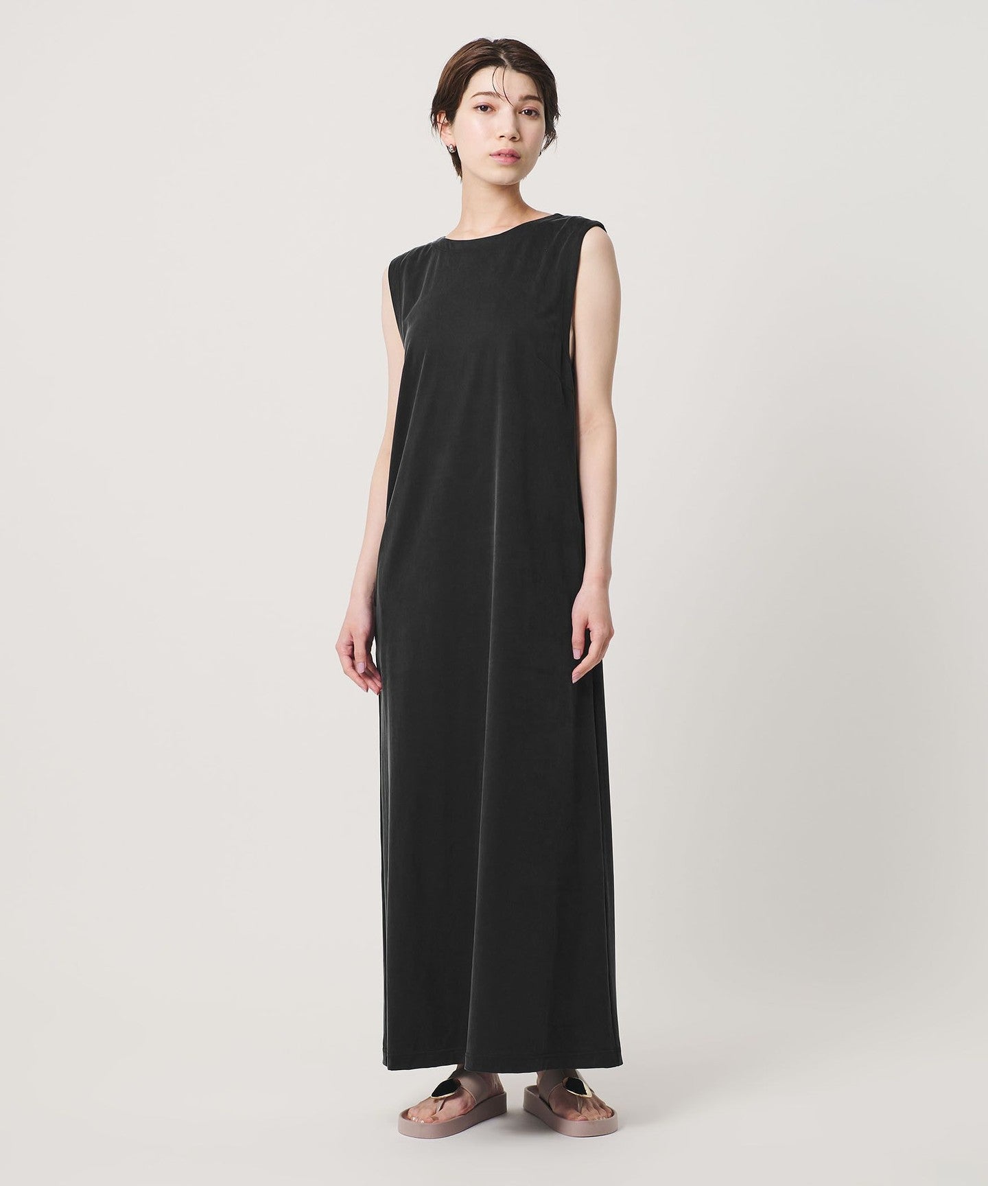 BEAUTY&YOUTH UNITED ARROWS - UNITED ARROWS