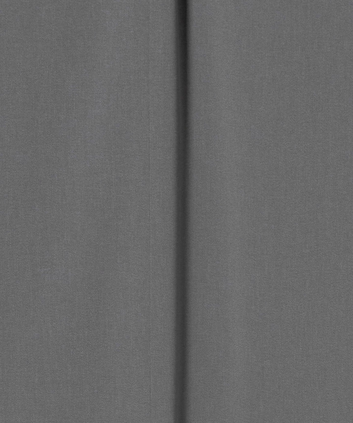 16262000014-d11.jpg
