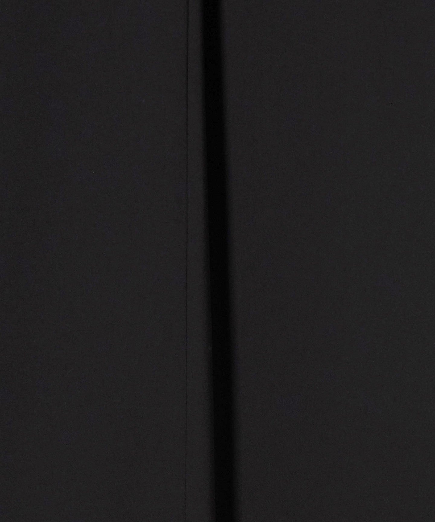 16262000014-d14.jpg