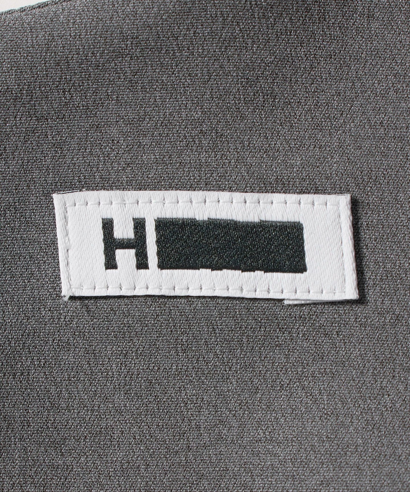 16262000014-d15.jpg