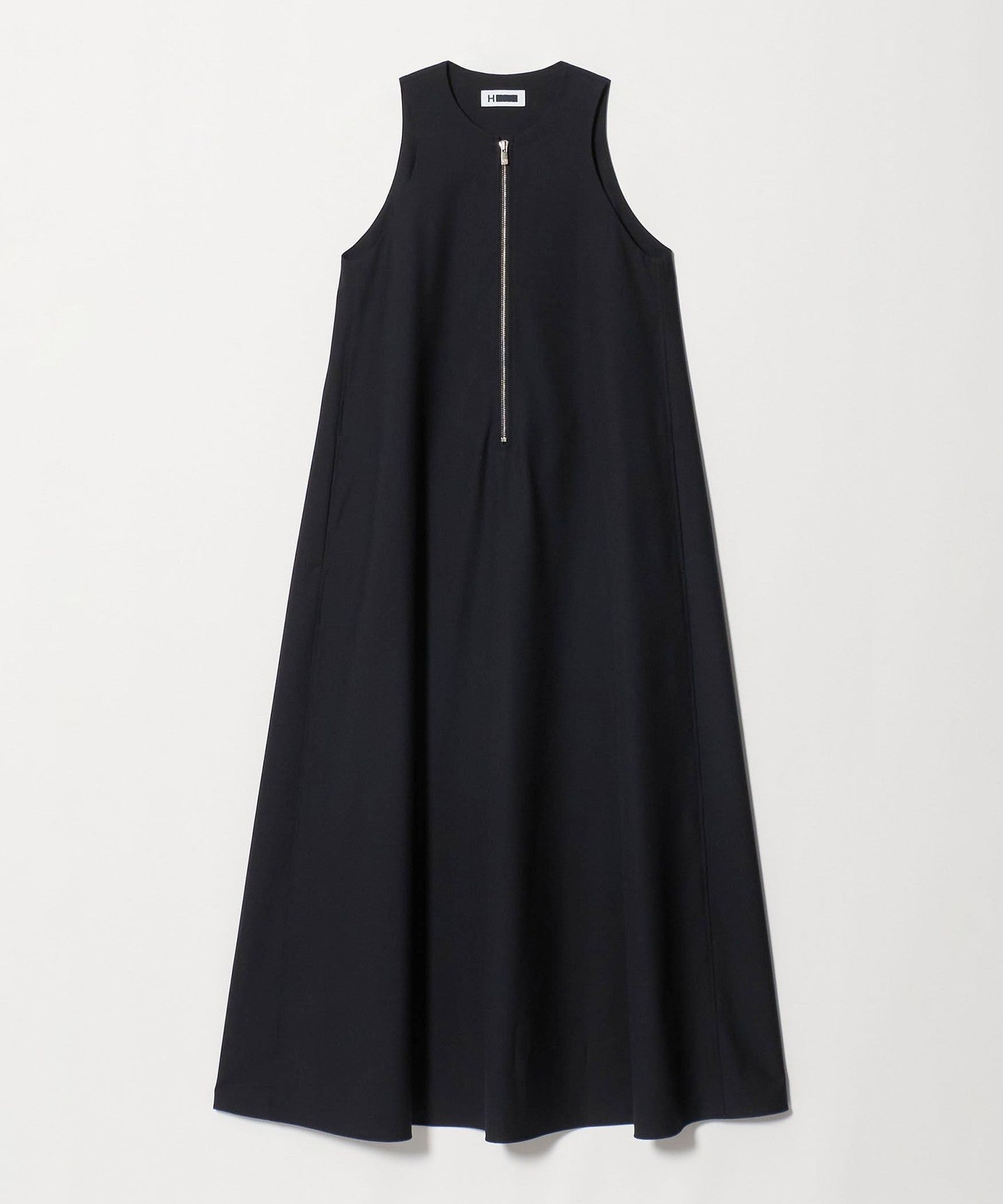 H BEAUTY＆YOUTH - UNITED ARROWS