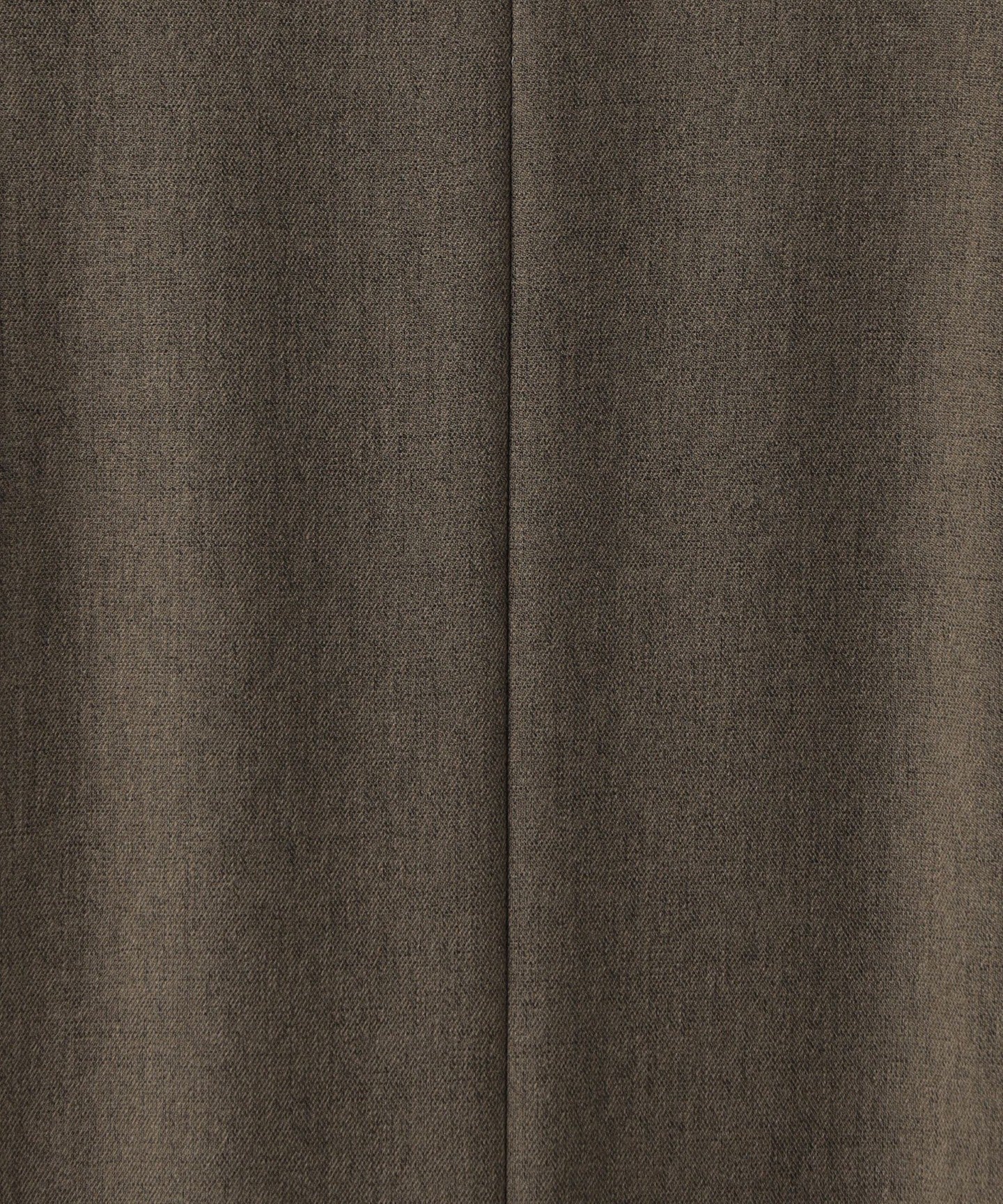 16262424340-d26.jpg
