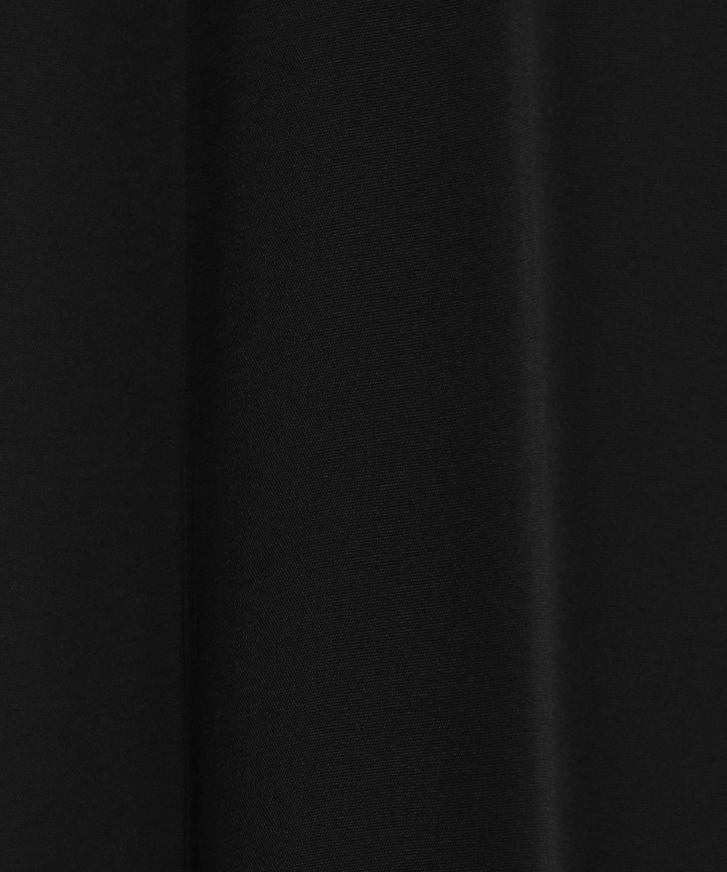 16262424434-d10.jpg