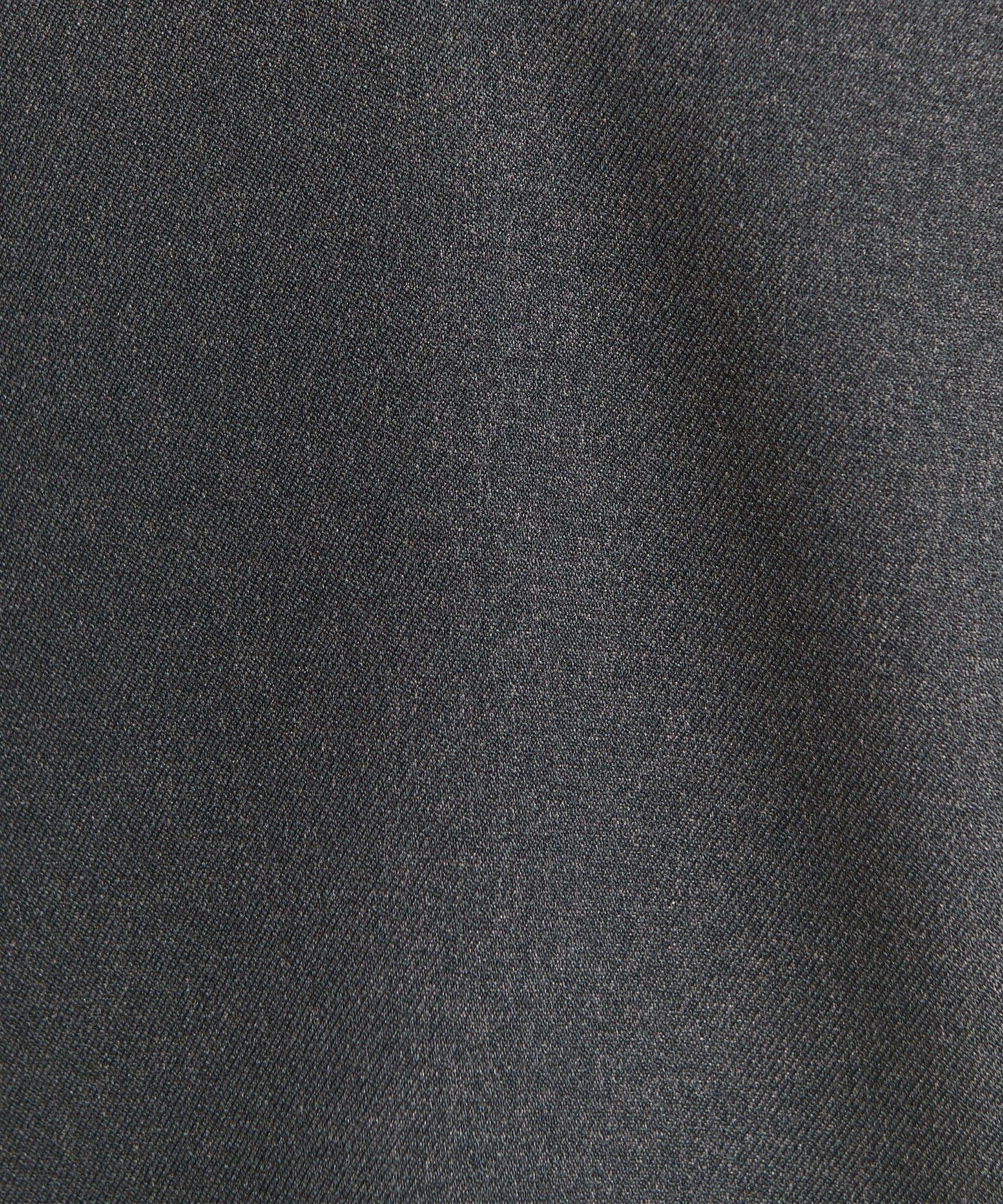 16262424470-d04.jpg