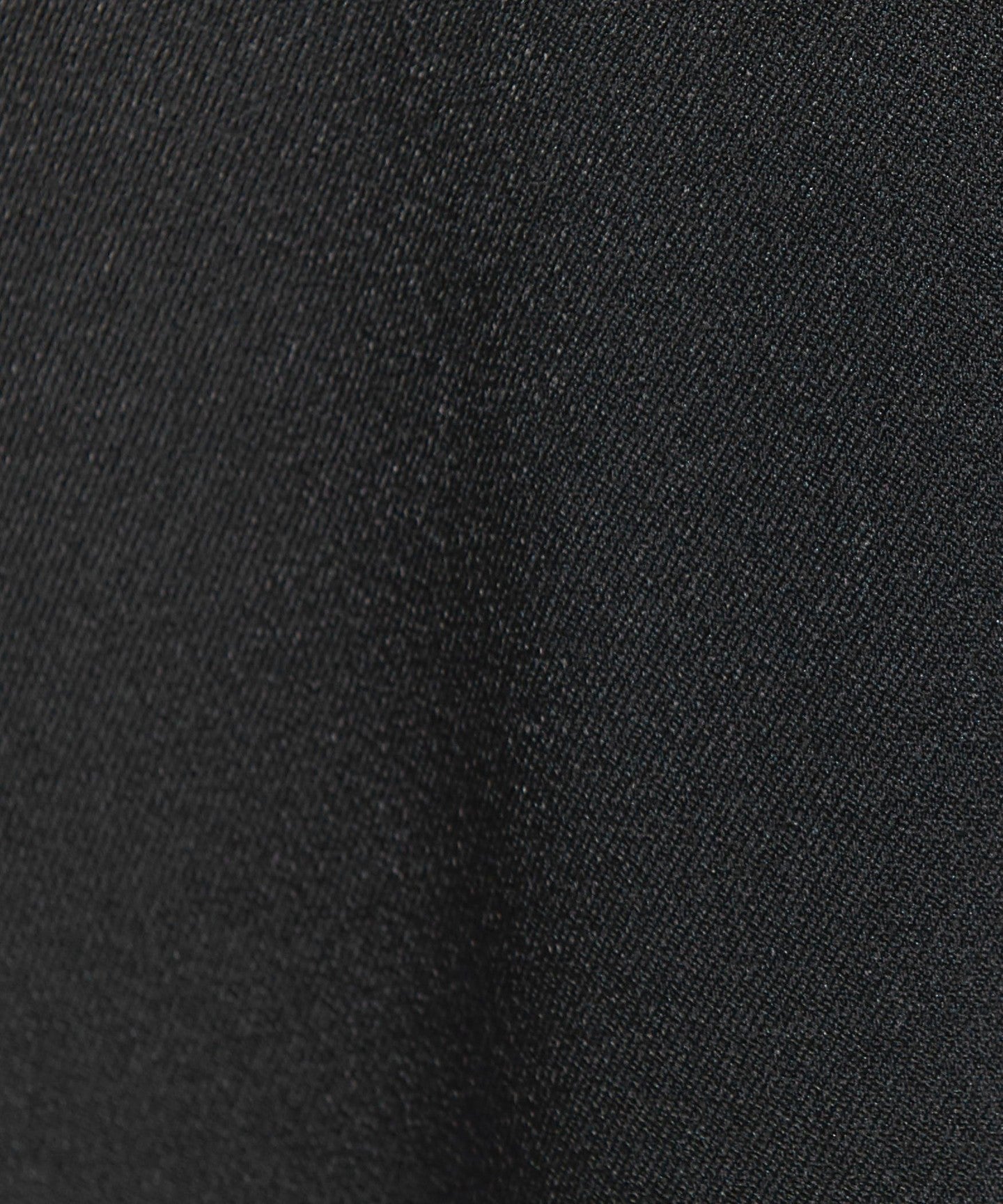 16262424470-d18.jpg