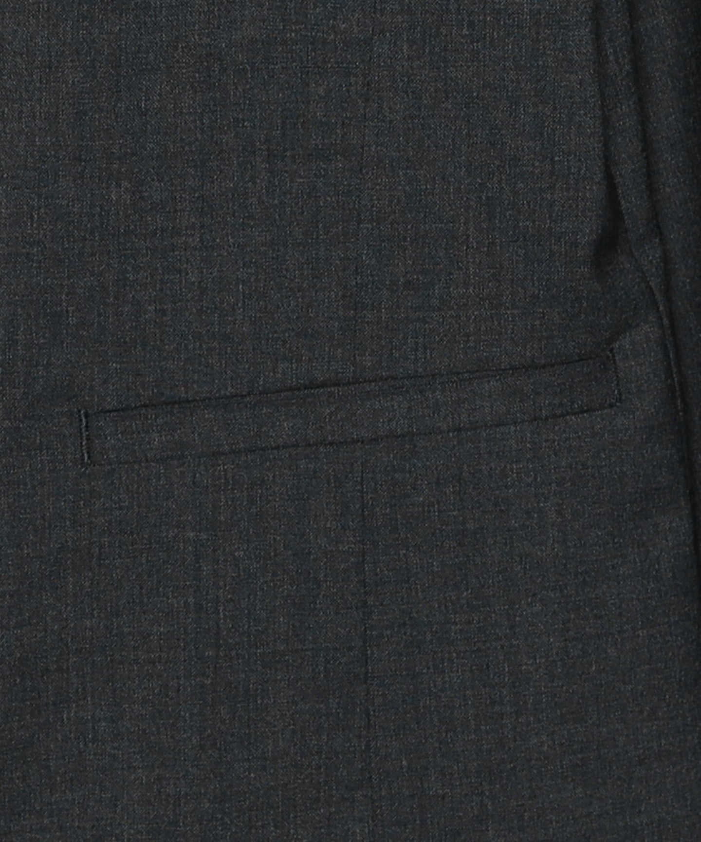 16262424497-d06.jpg