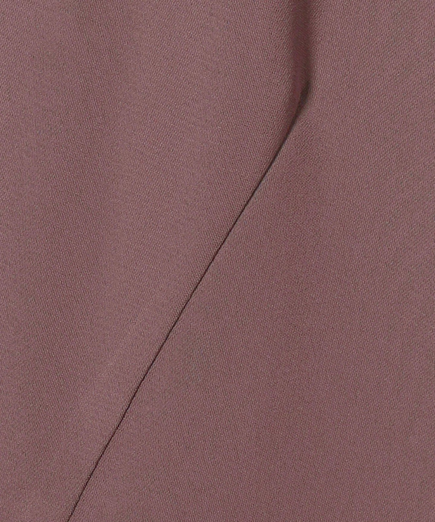 16262424558-d12.jpg