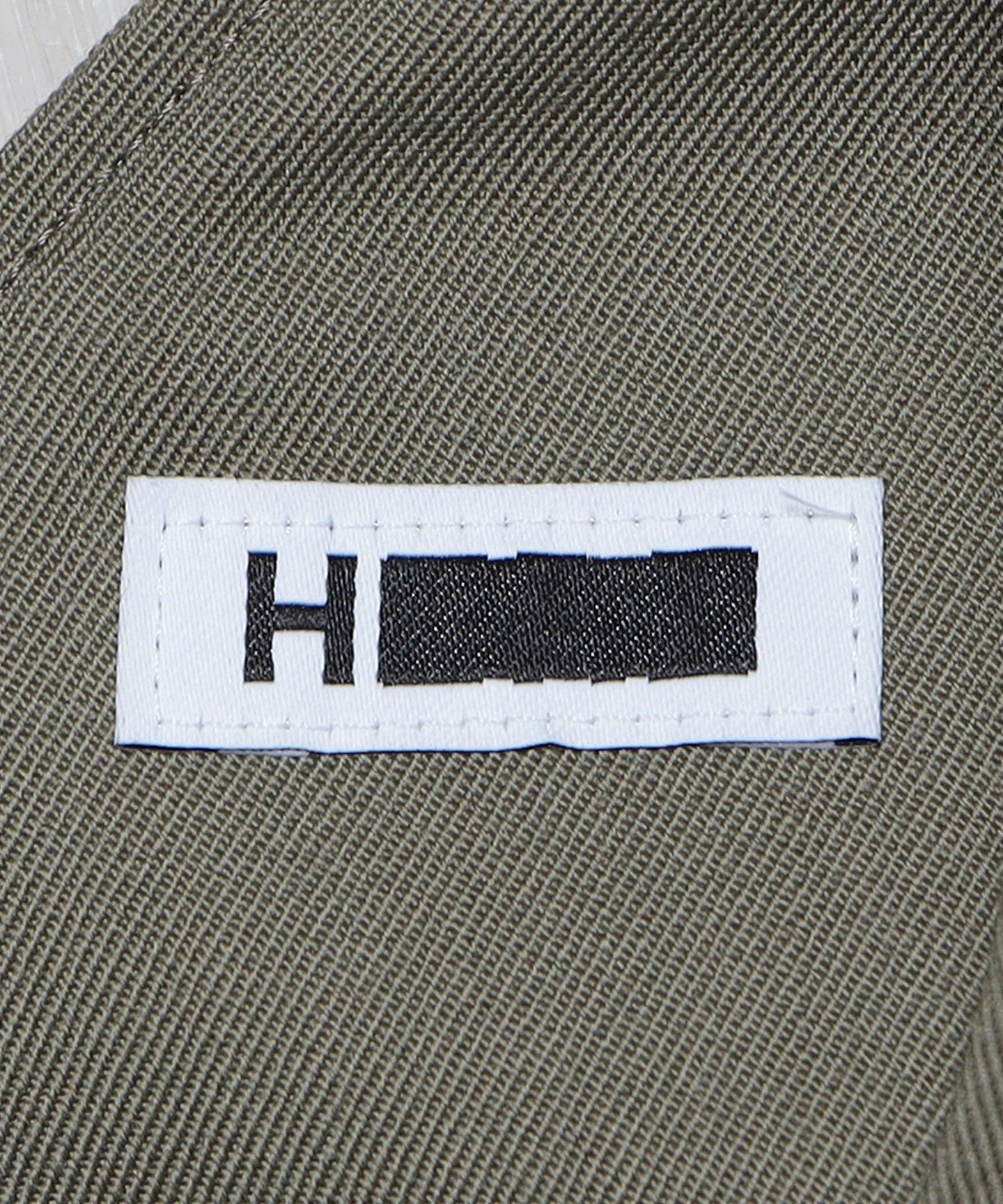 16262994358-d10.jpg
