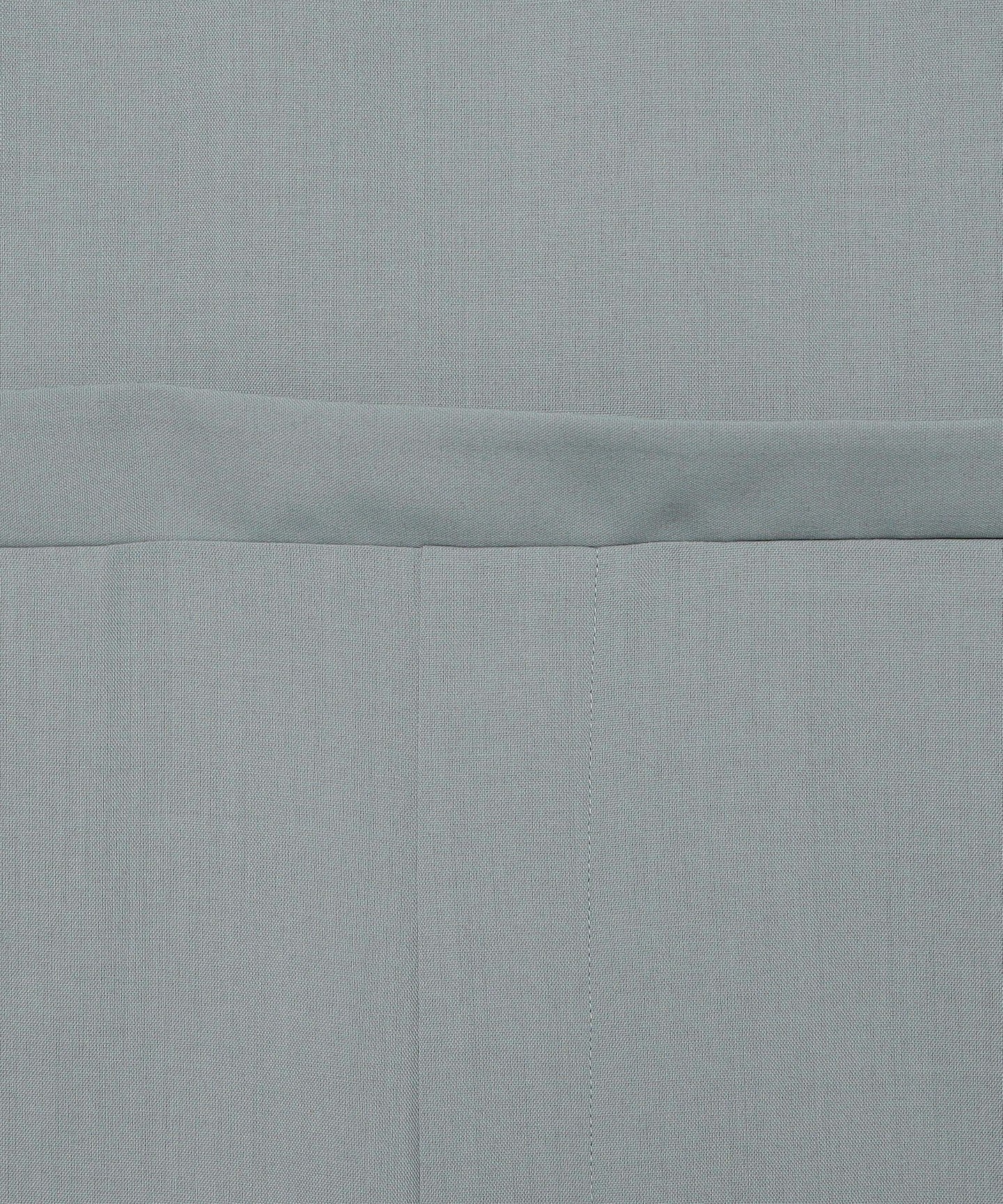 16262994438-d11.jpg