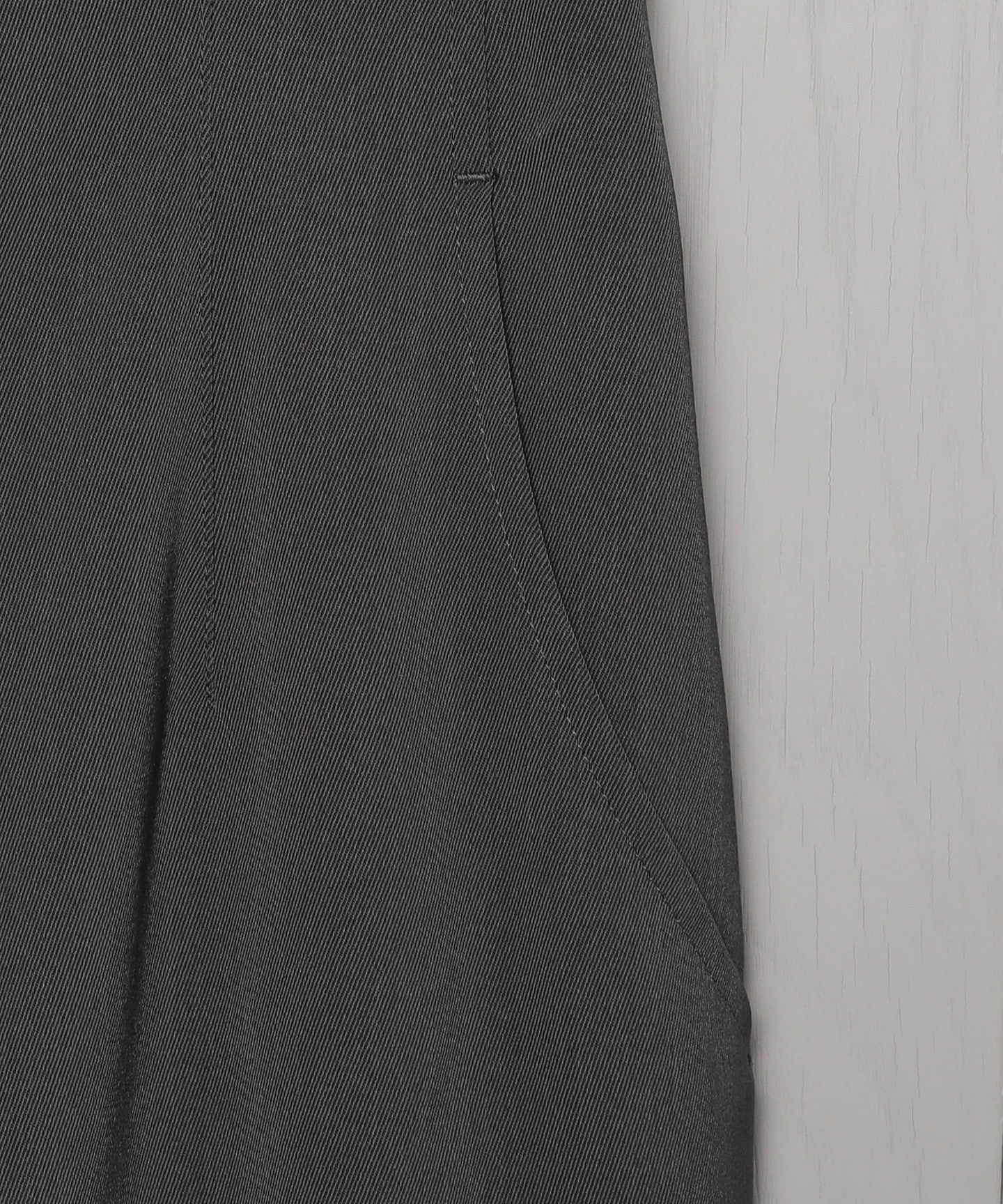 16262994486-d05.jpg