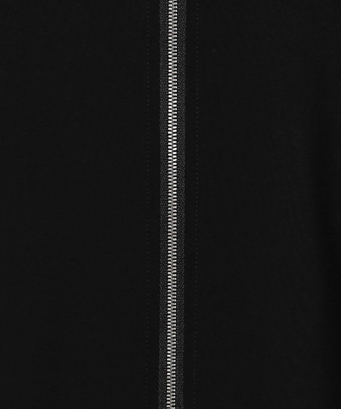 16262994509-d12.jpg