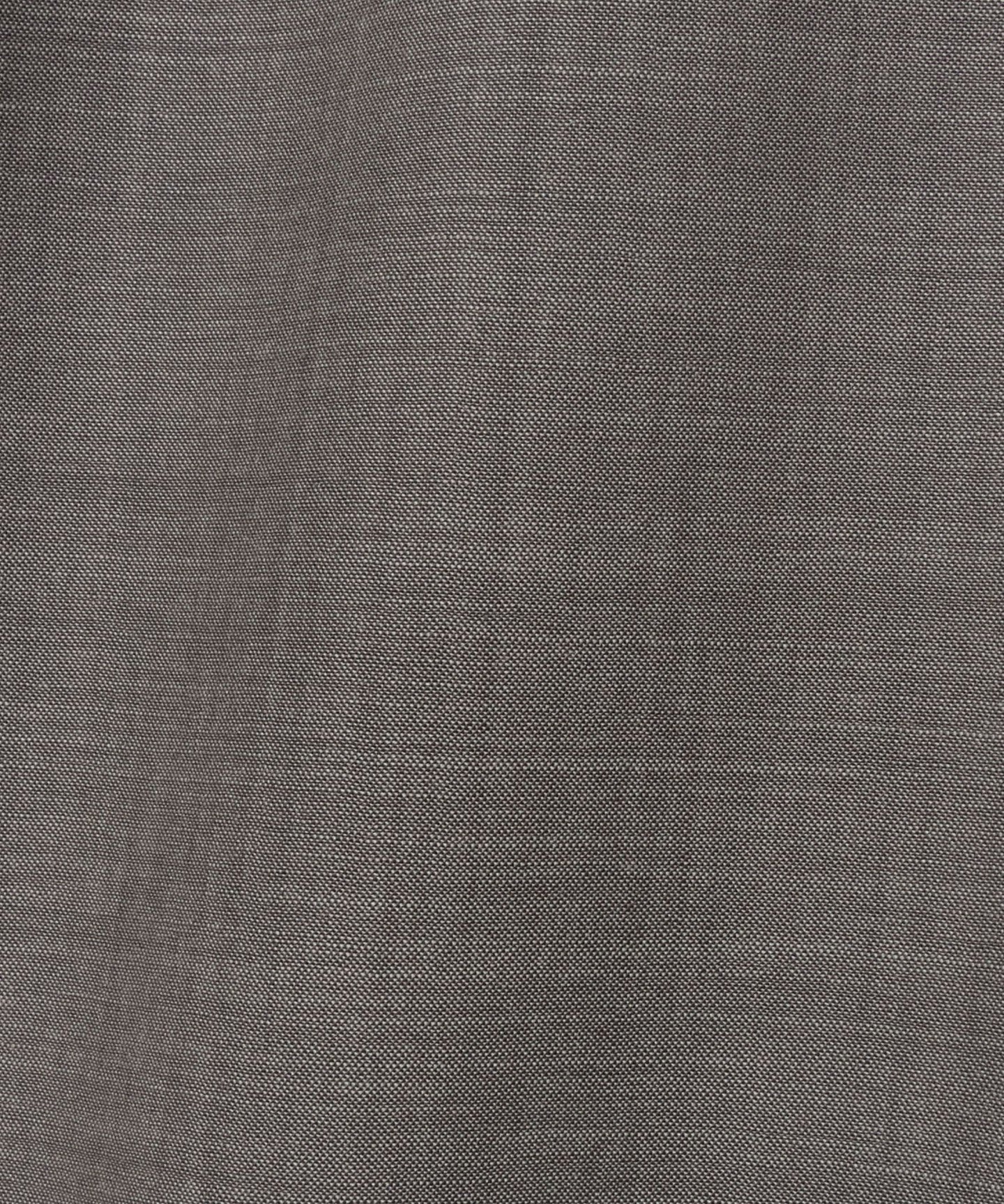 16262994577-d12.jpg