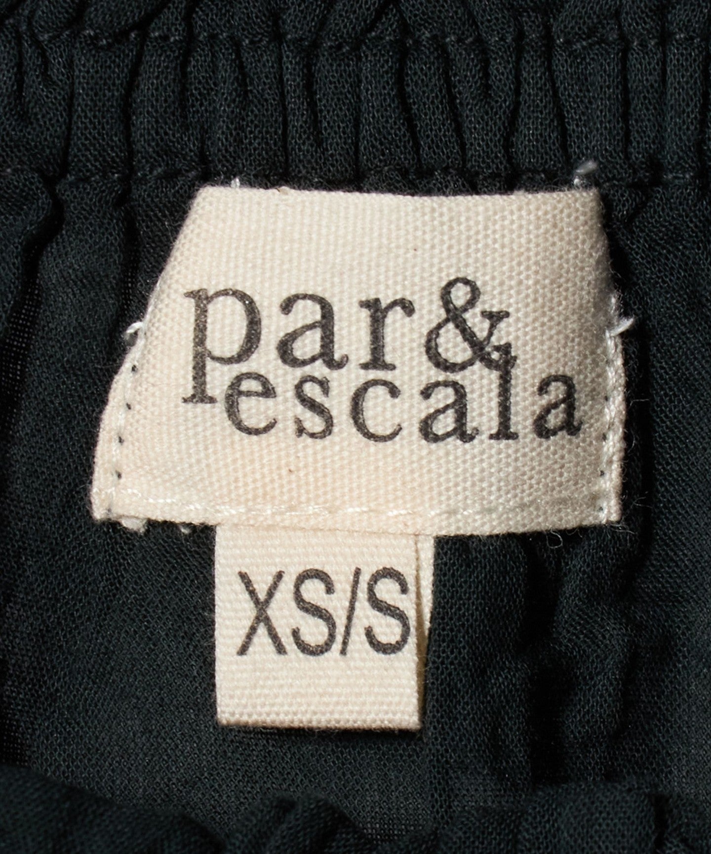 16263000009-d15.jpg