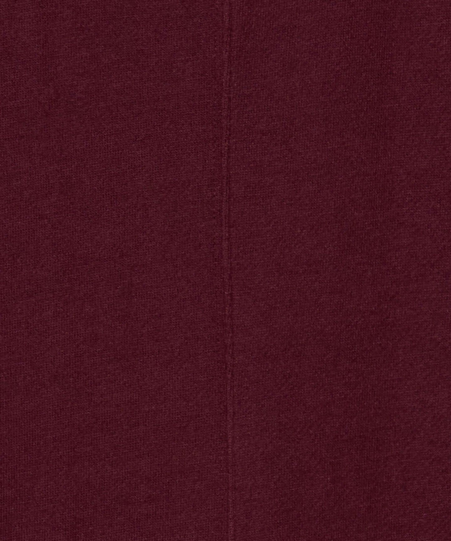 16264000011-d09.jpg