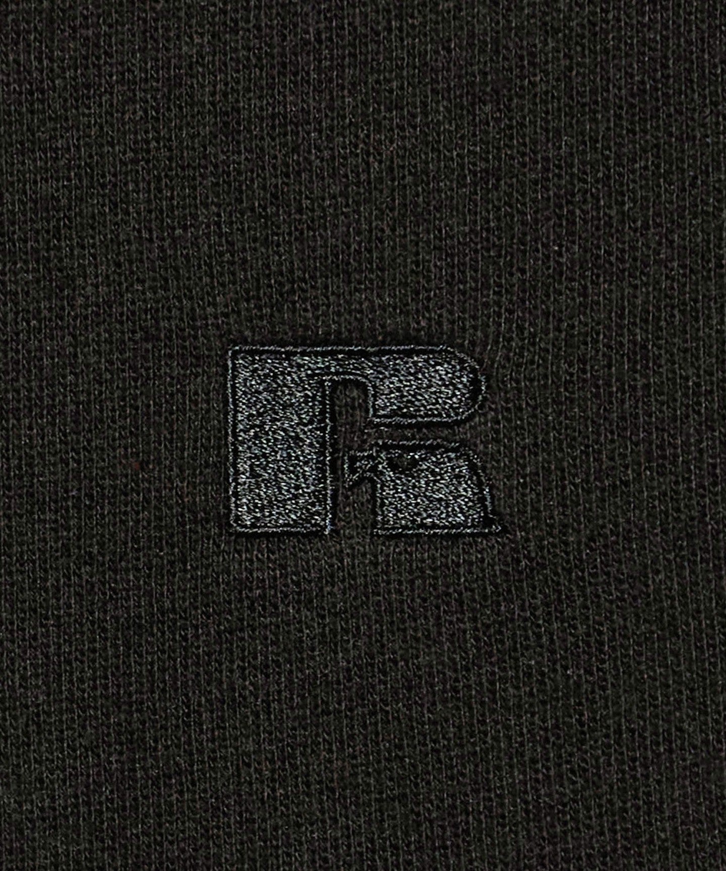 16264000011-d22.jpg