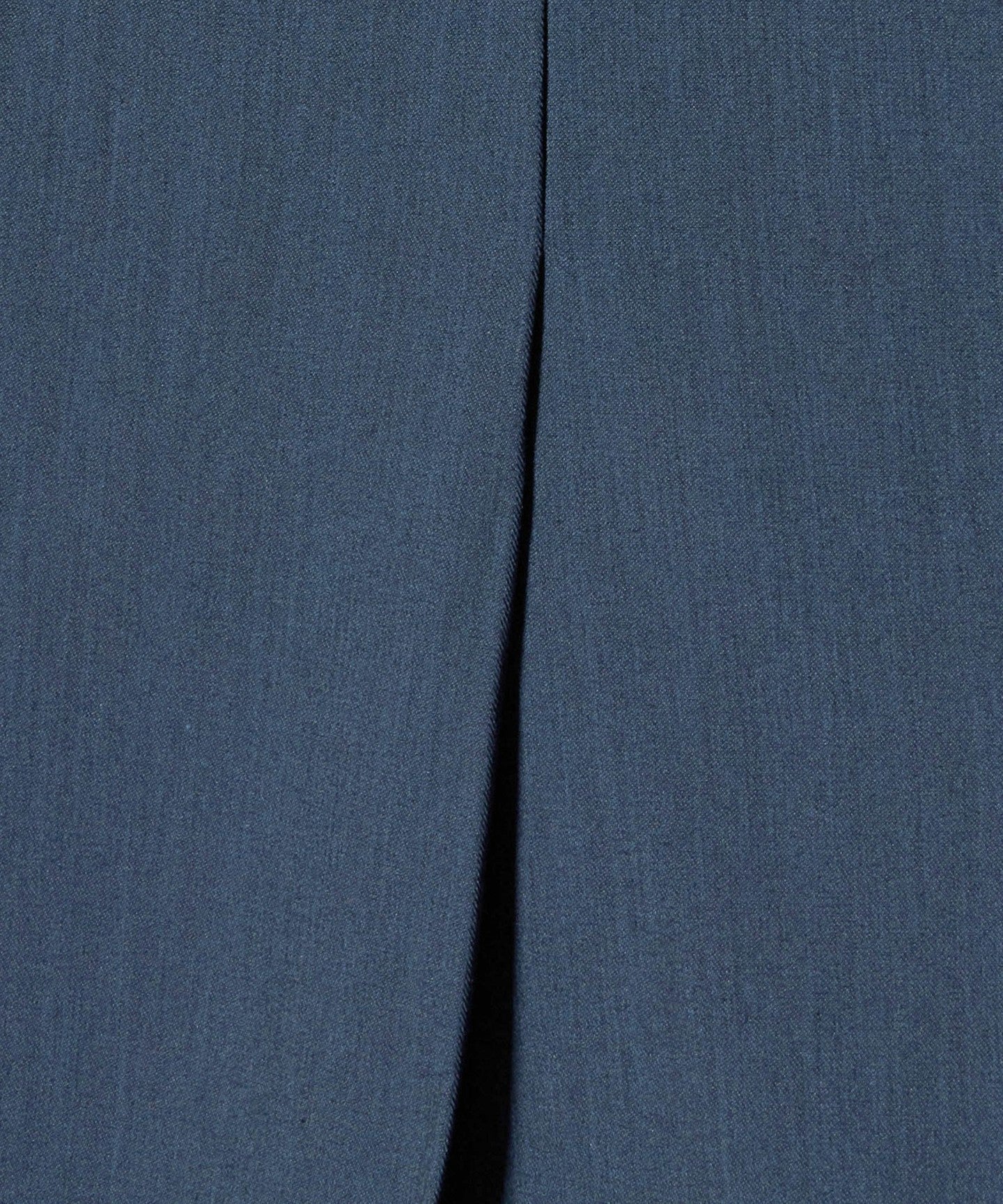 16266000000-d23.jpg