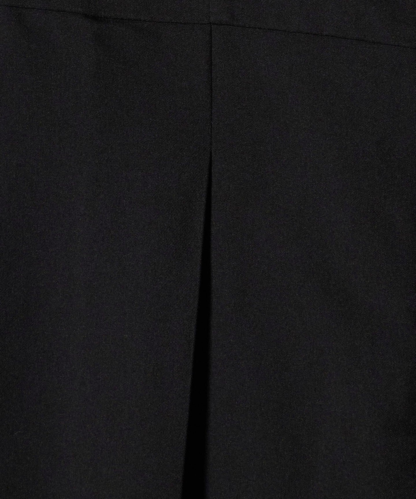16266000000-d36.jpg