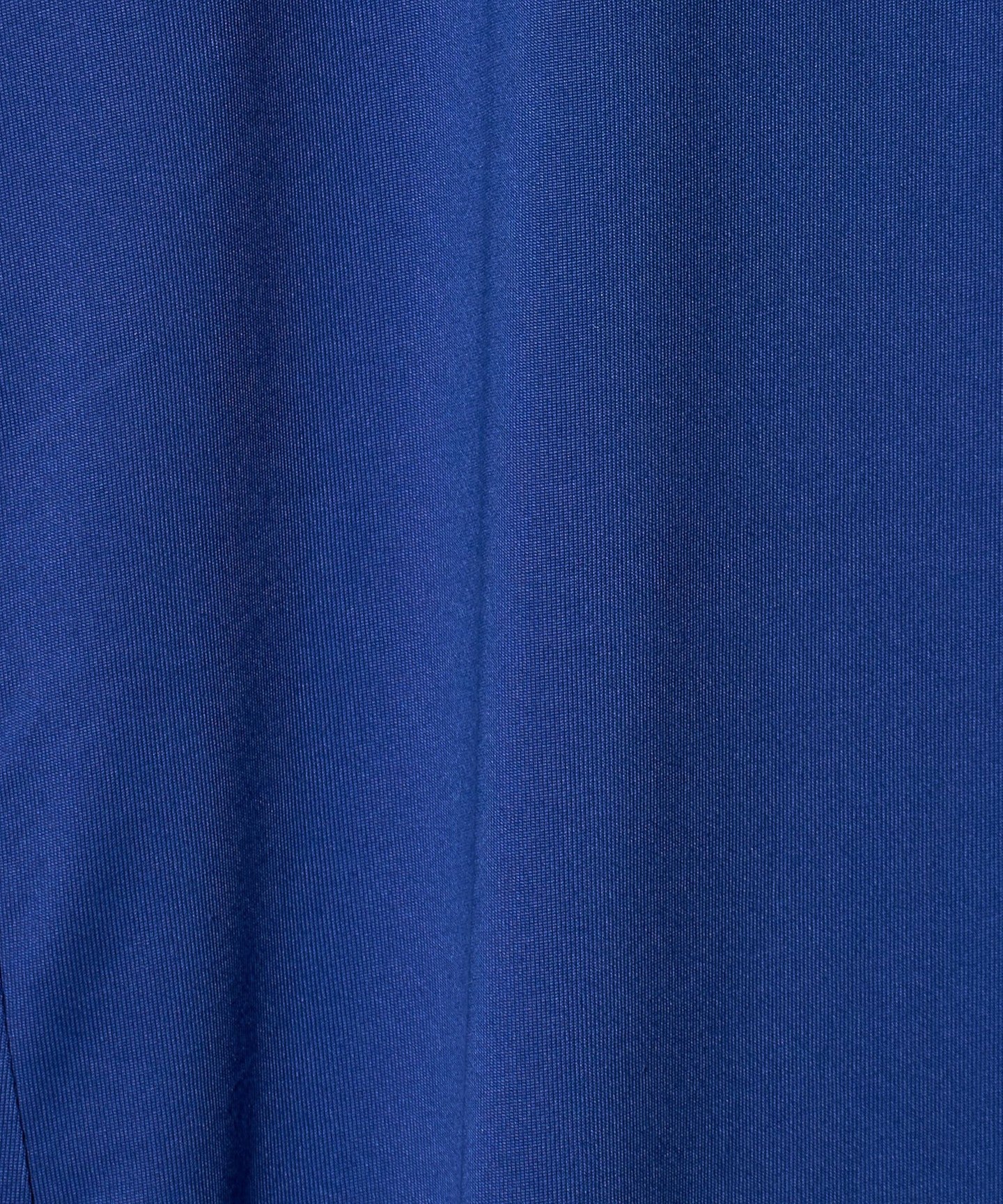 16266000002-d24.jpg