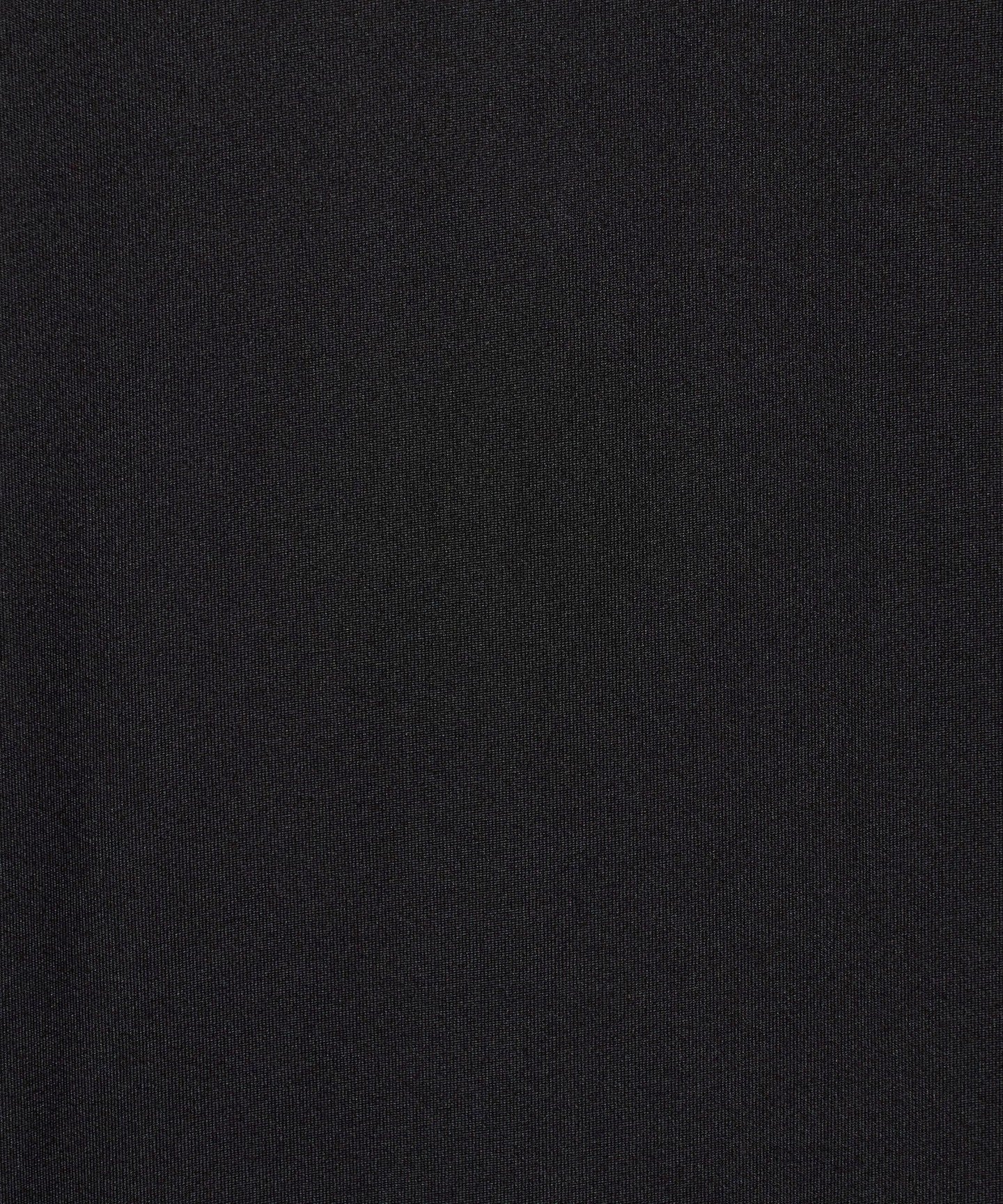16266000002-d28.jpg