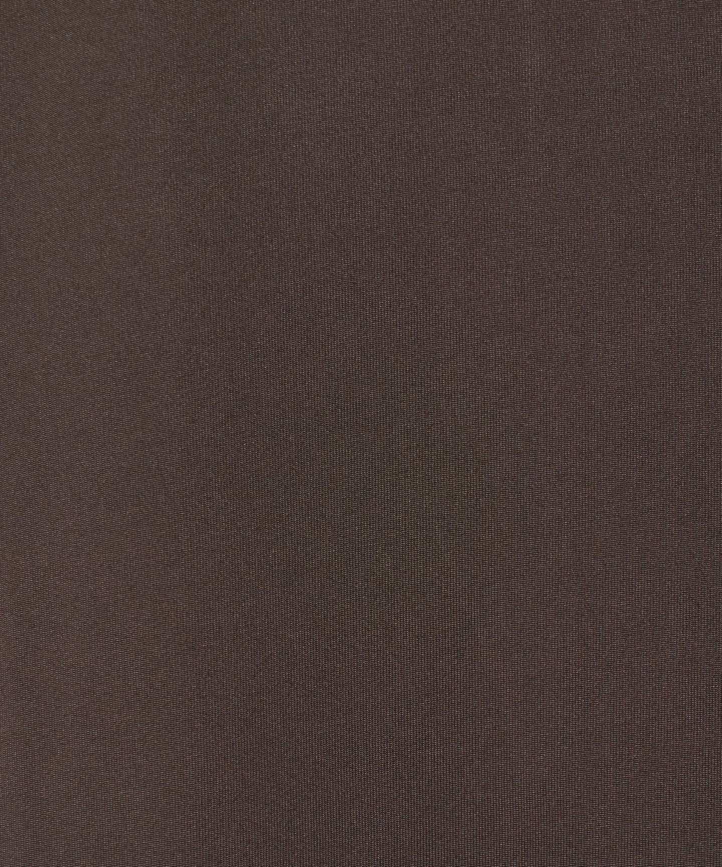 16266000002-d32.jpg