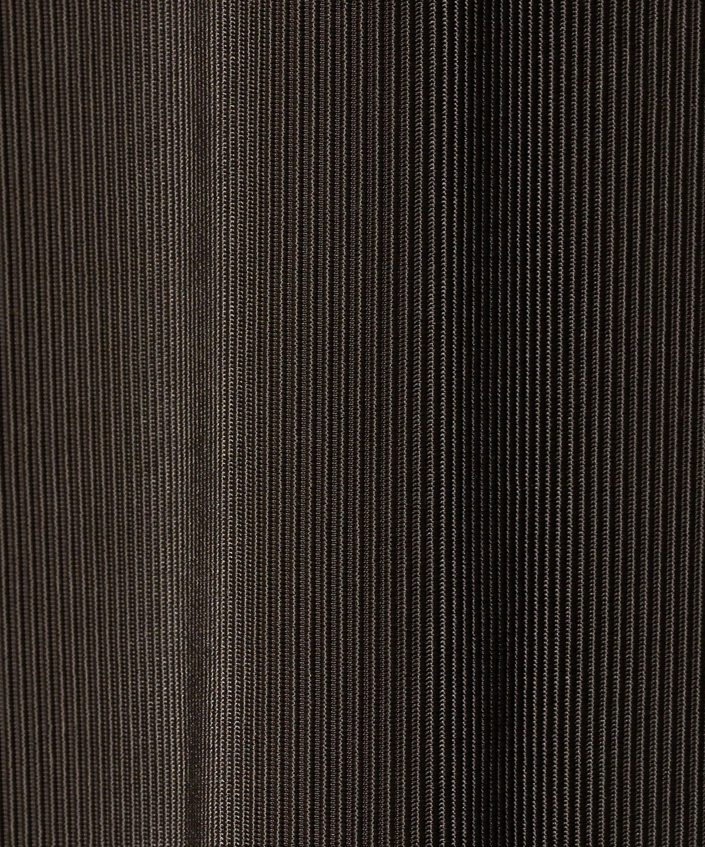 16266000007-d08.jpg