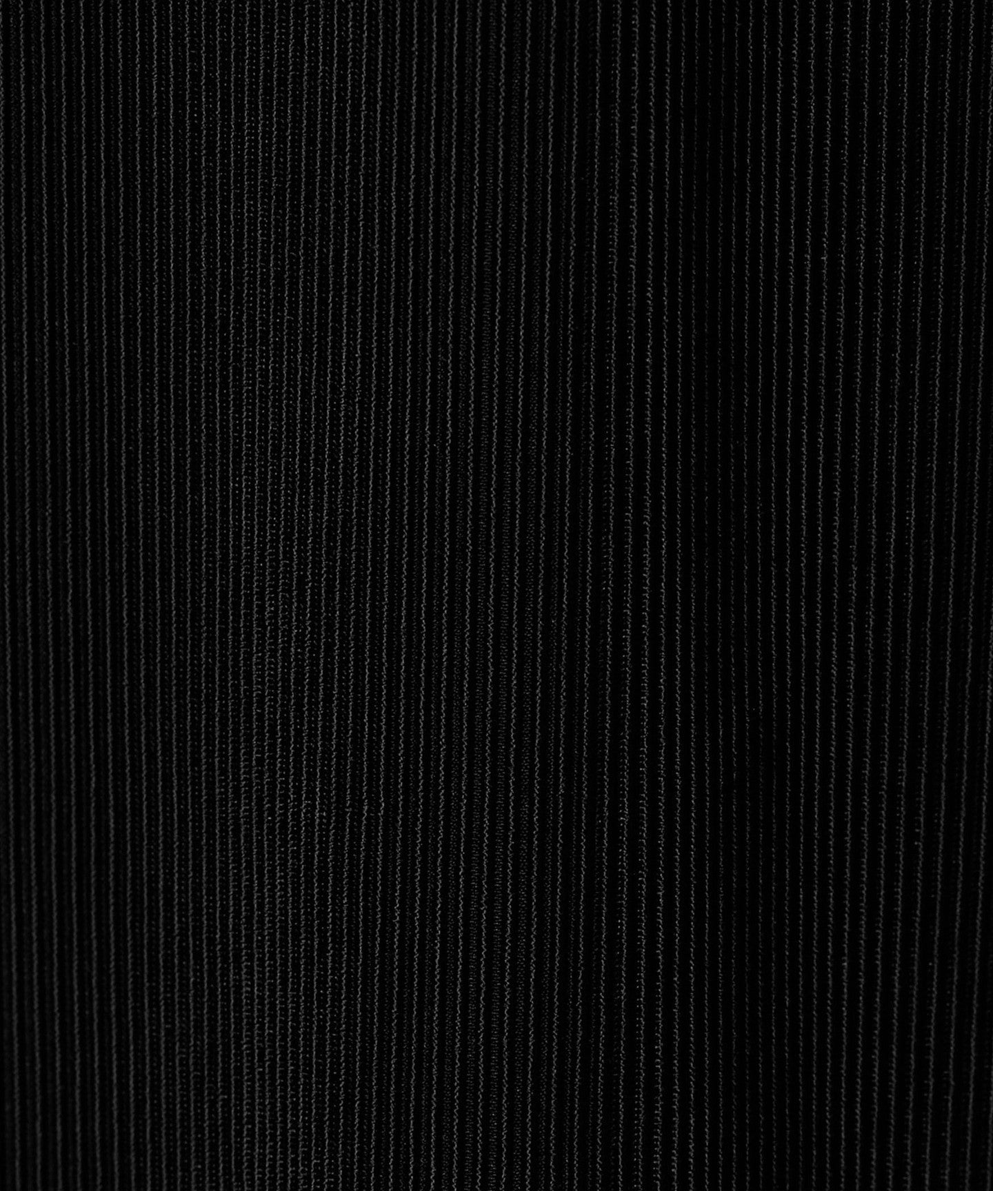 16266000007-d11.jpg