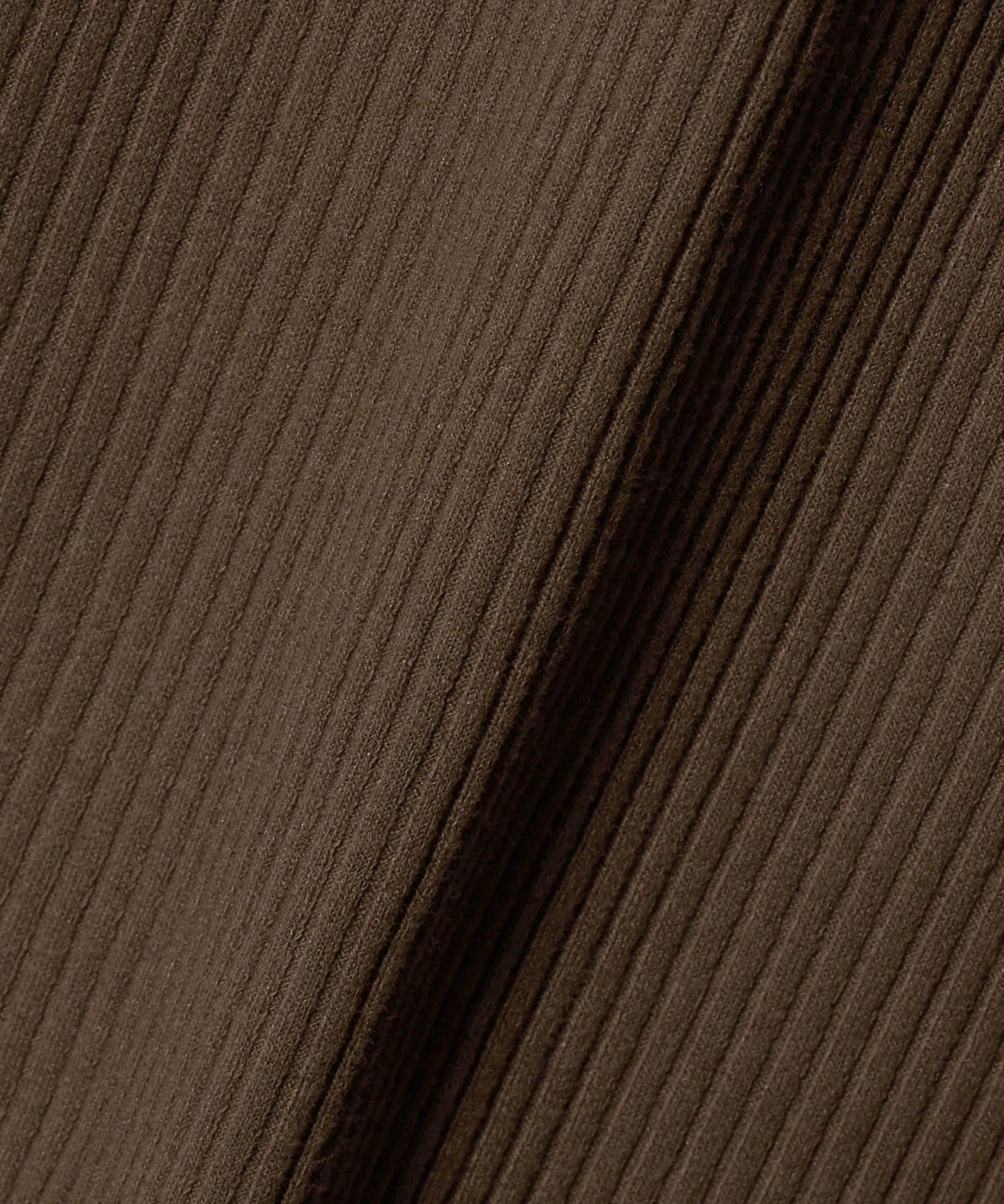 16266000008-d19.jpg