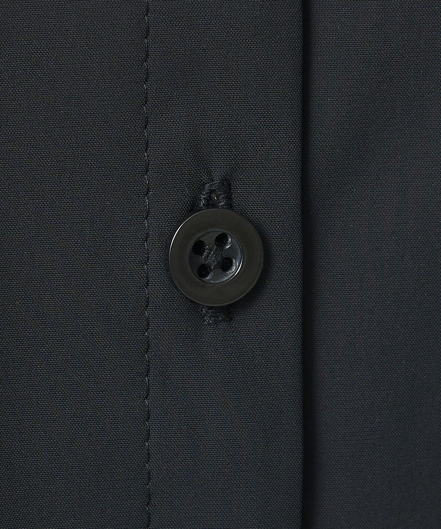 16266000010-d37.jpg